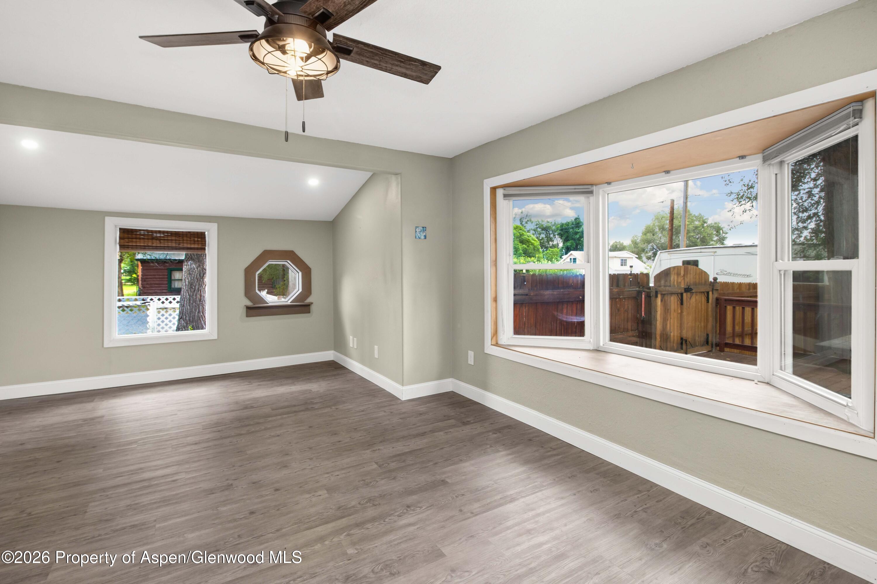 241 N 4th Street Property Photo 5