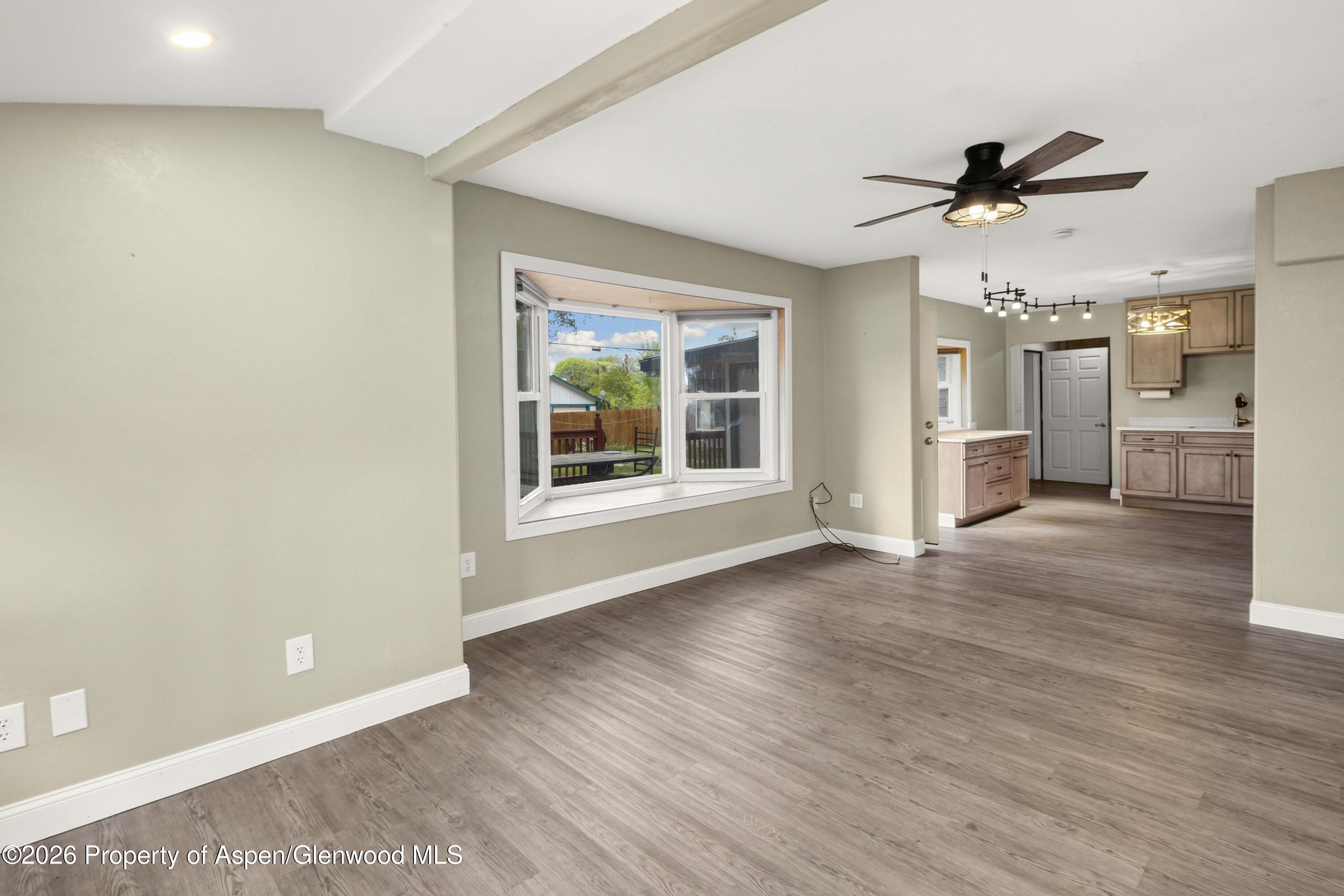241 N 4th Street Property Photo 6