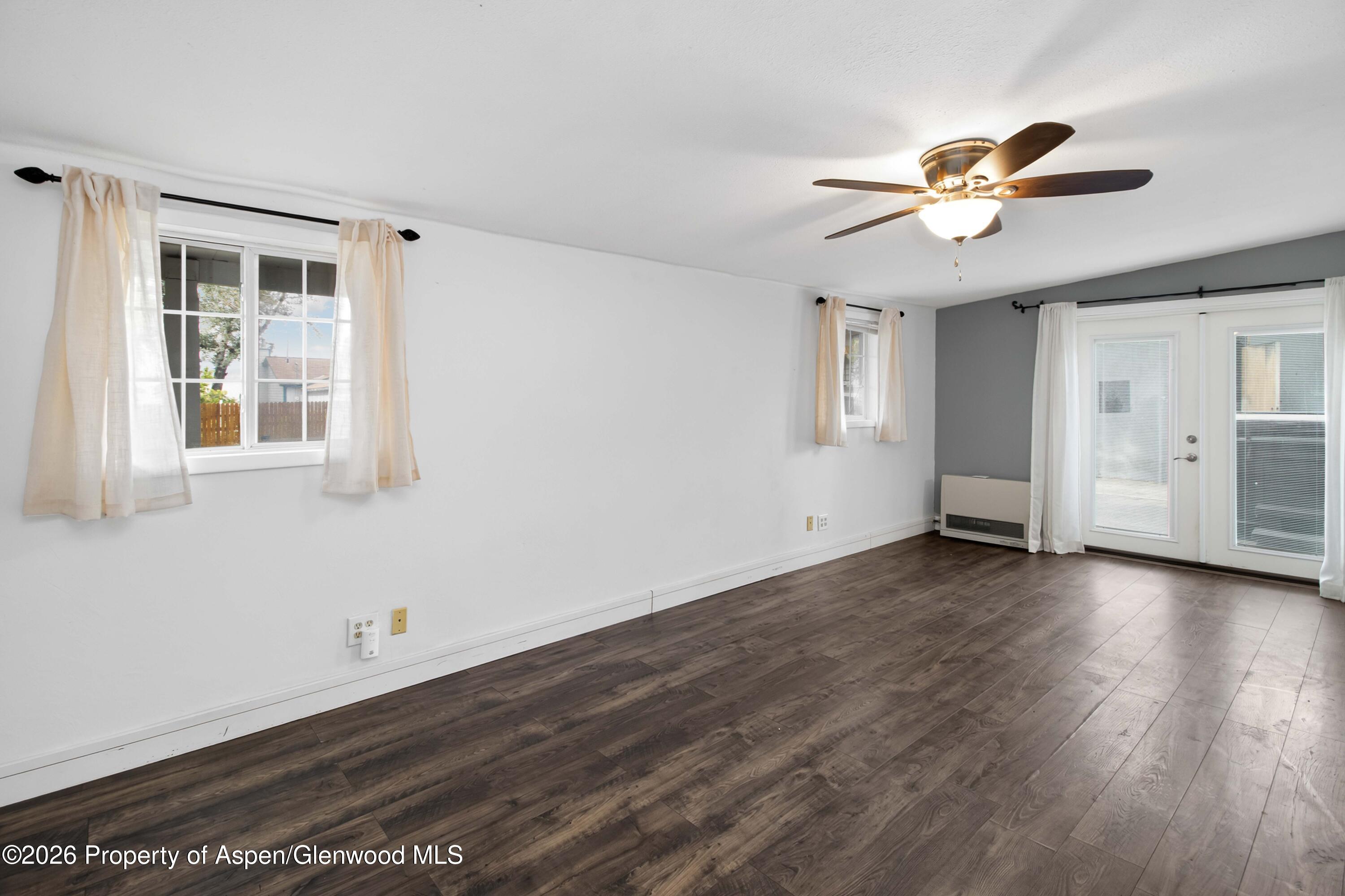 241 N 4th Street Property Photo 7