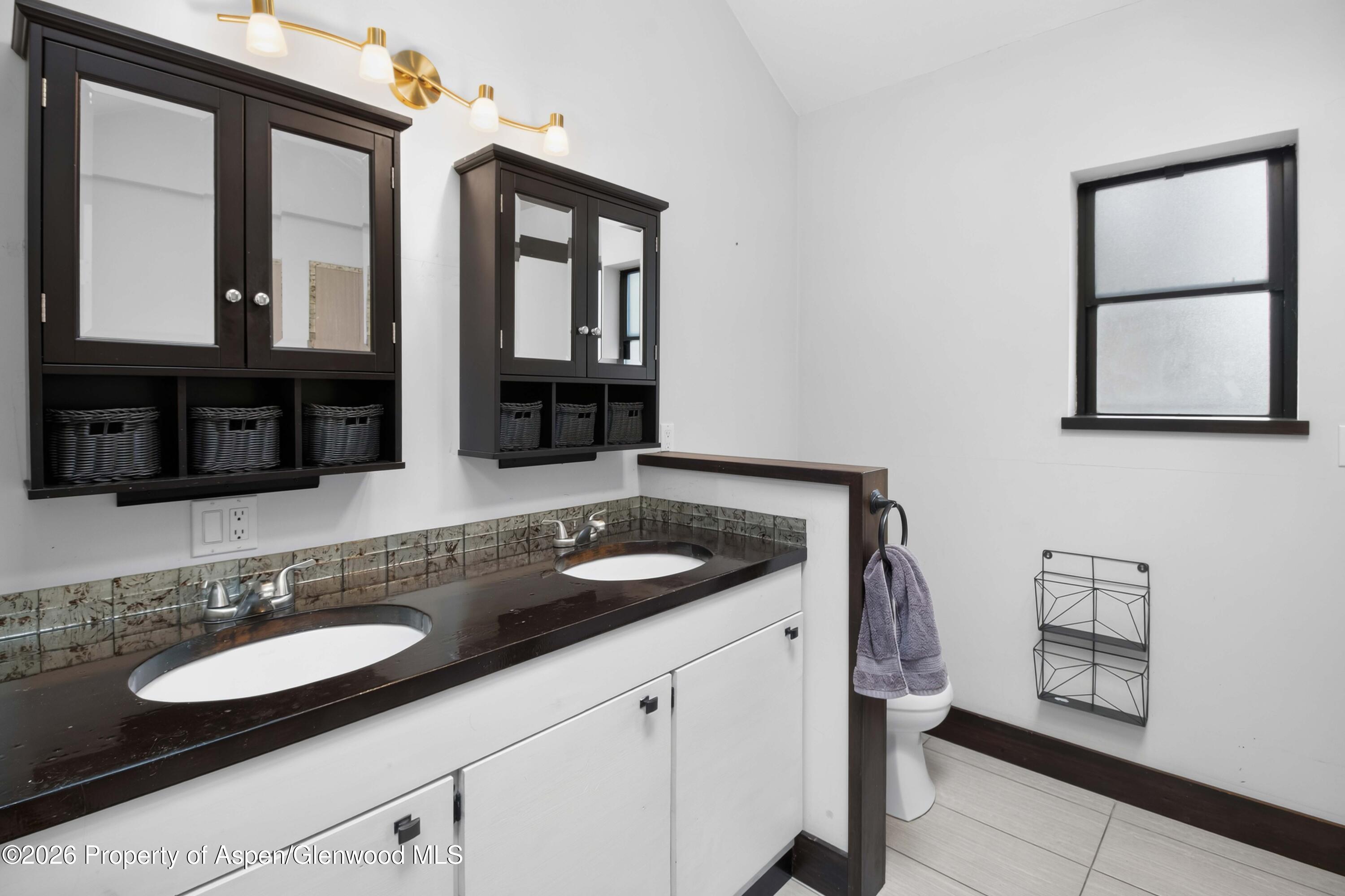 241 N 4th Street Property Photo 8