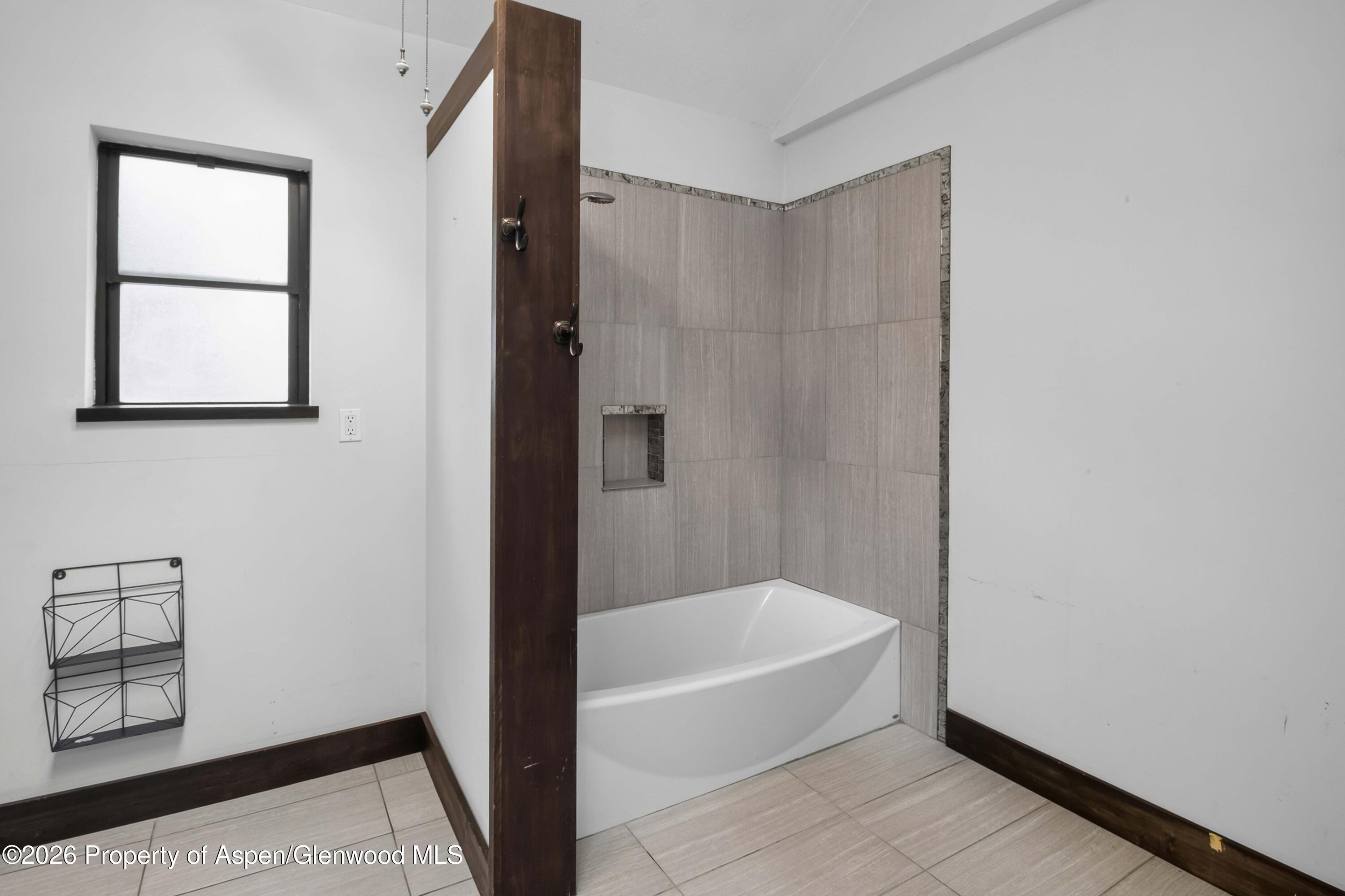 241 N 4th Street Property Photo 9