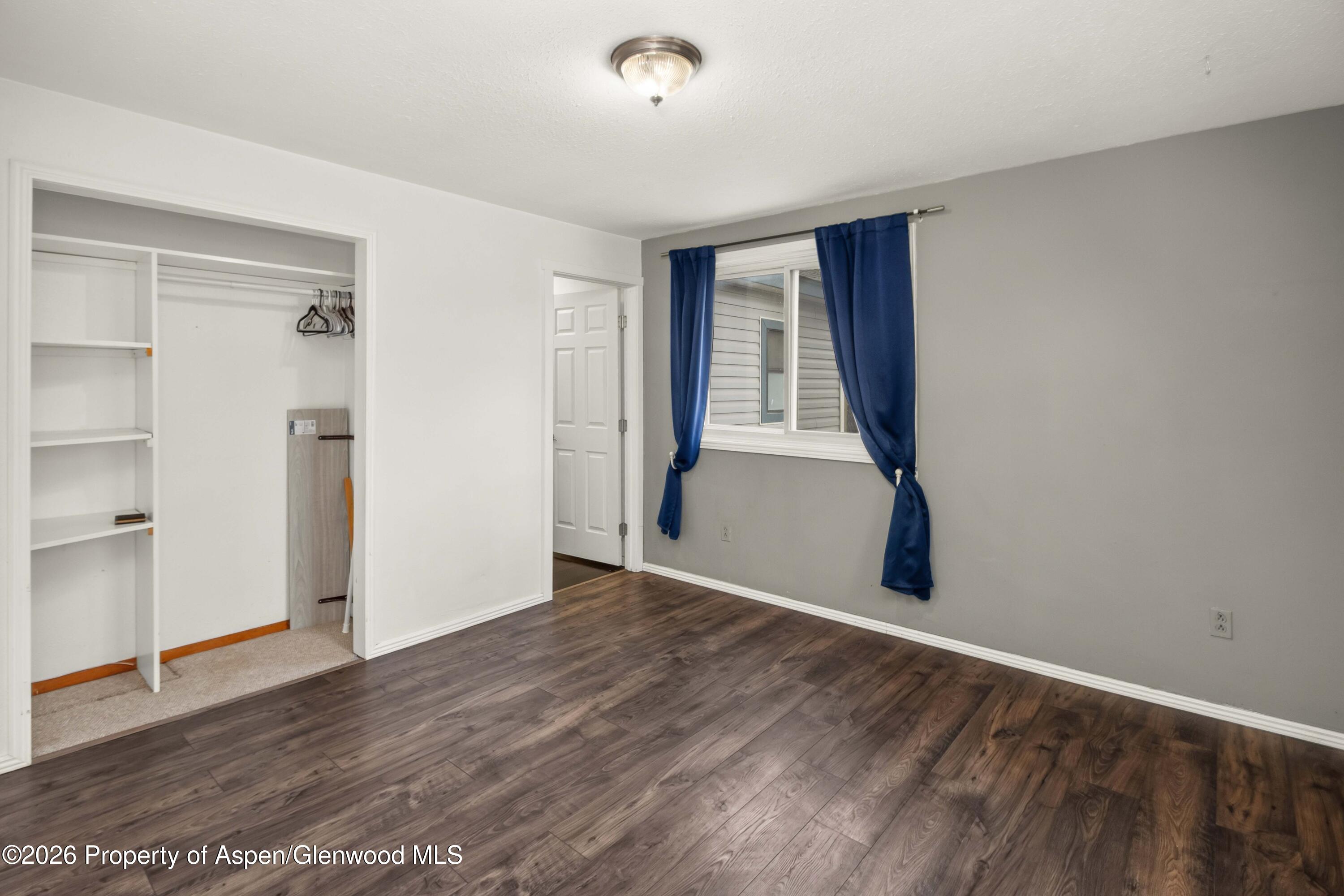 241 N 4th Street Property Photo 10