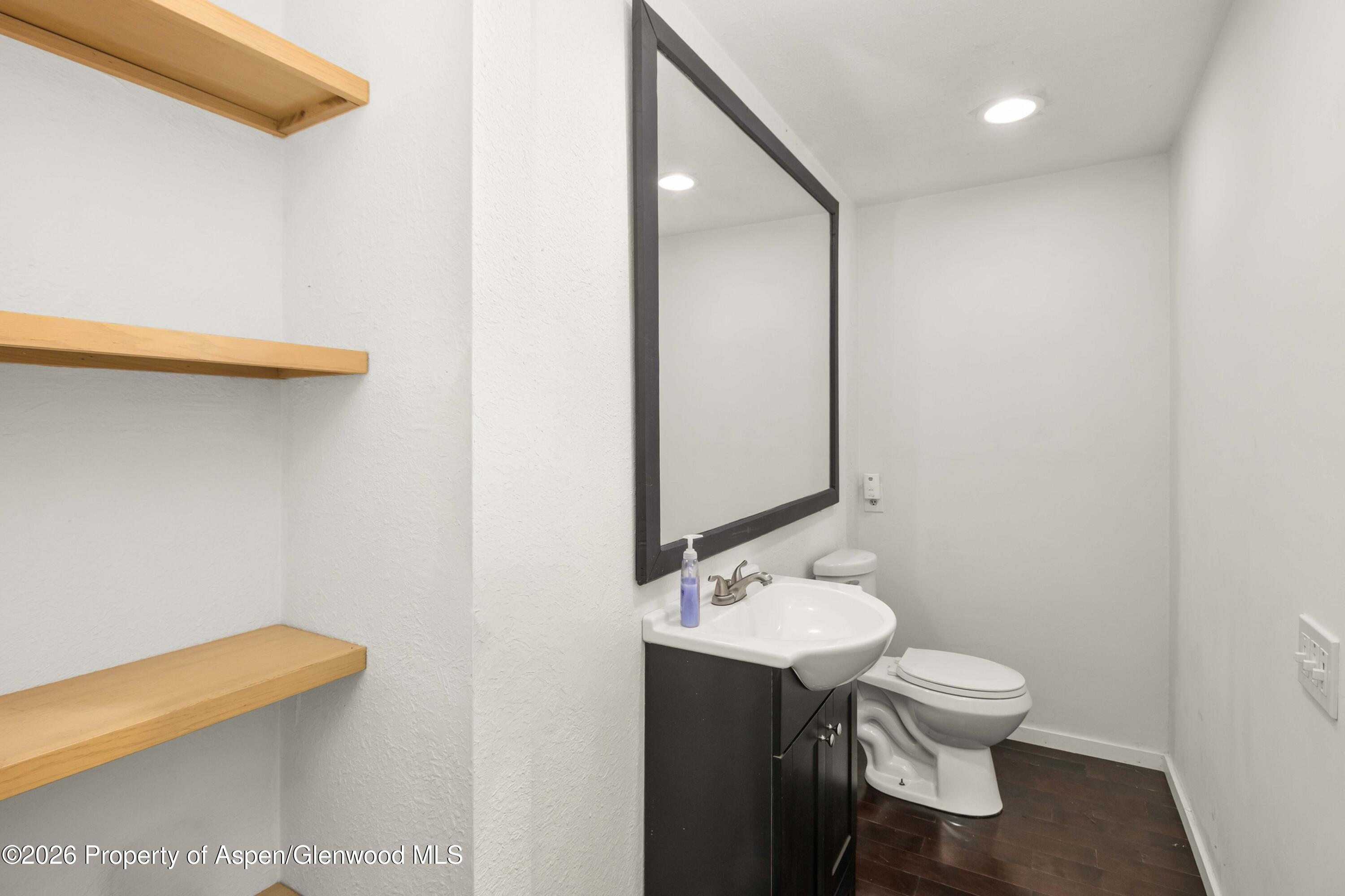 241 N 4th Street Property Photo 11