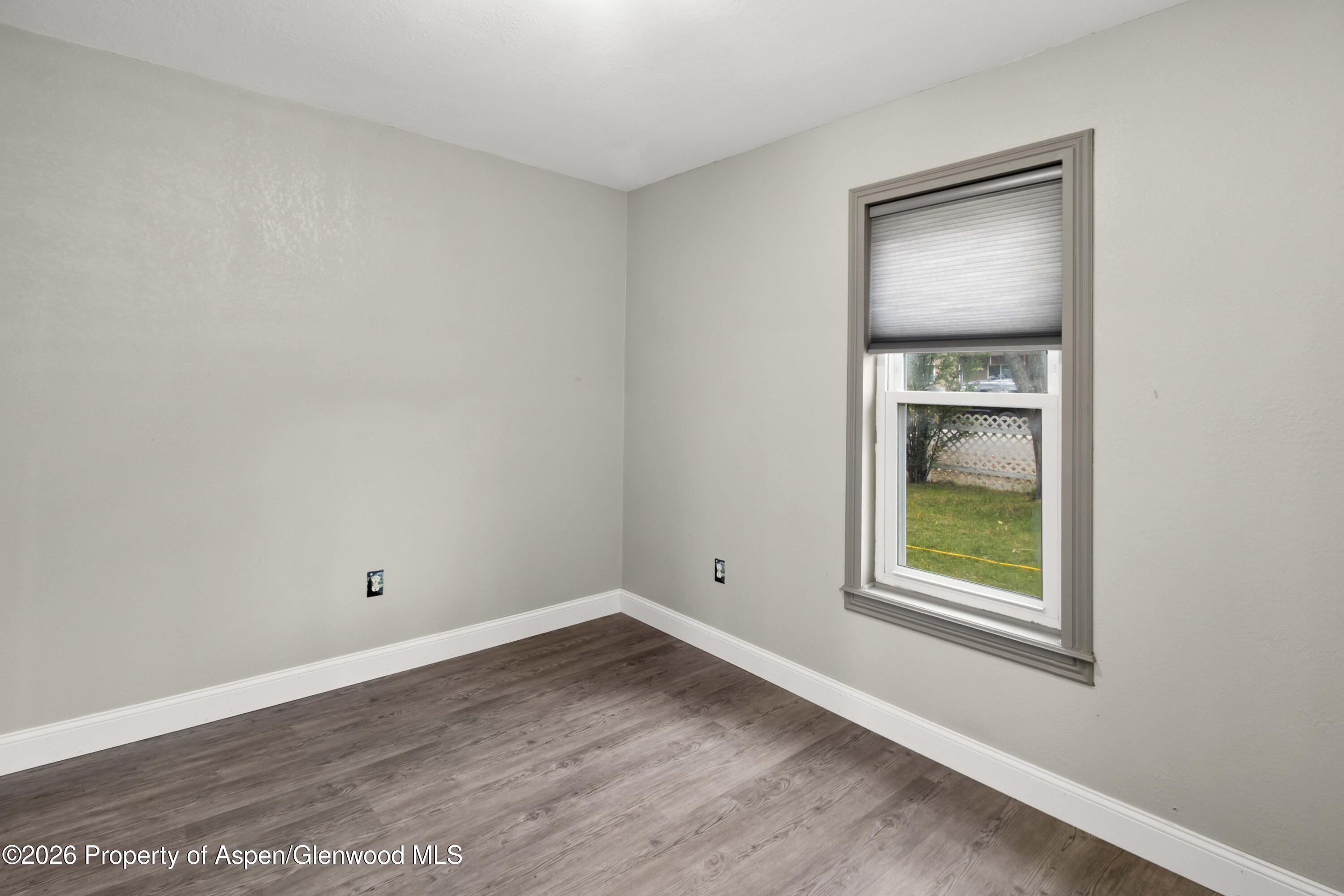 241 N 4th Street Property Photo 12