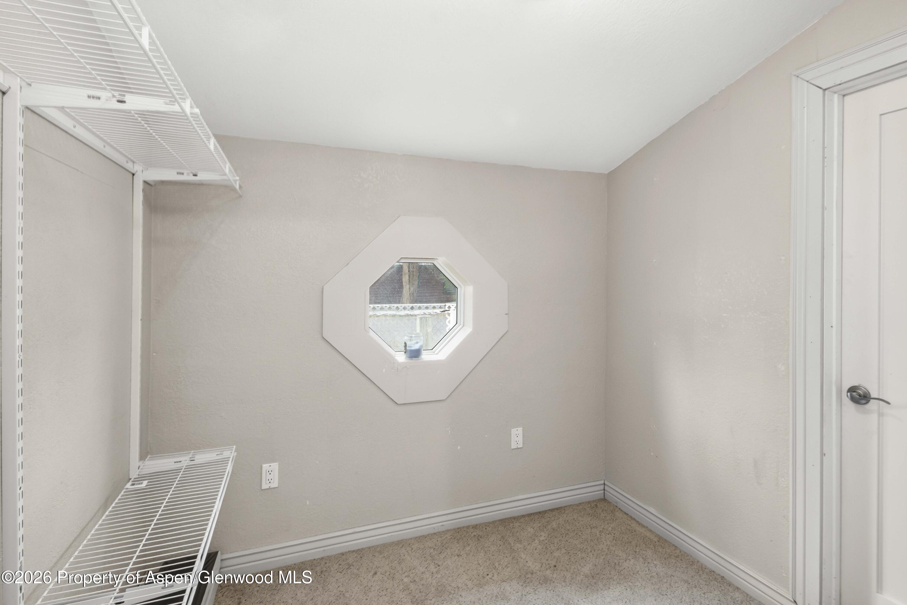 241 N 4th Street Property Photo 14