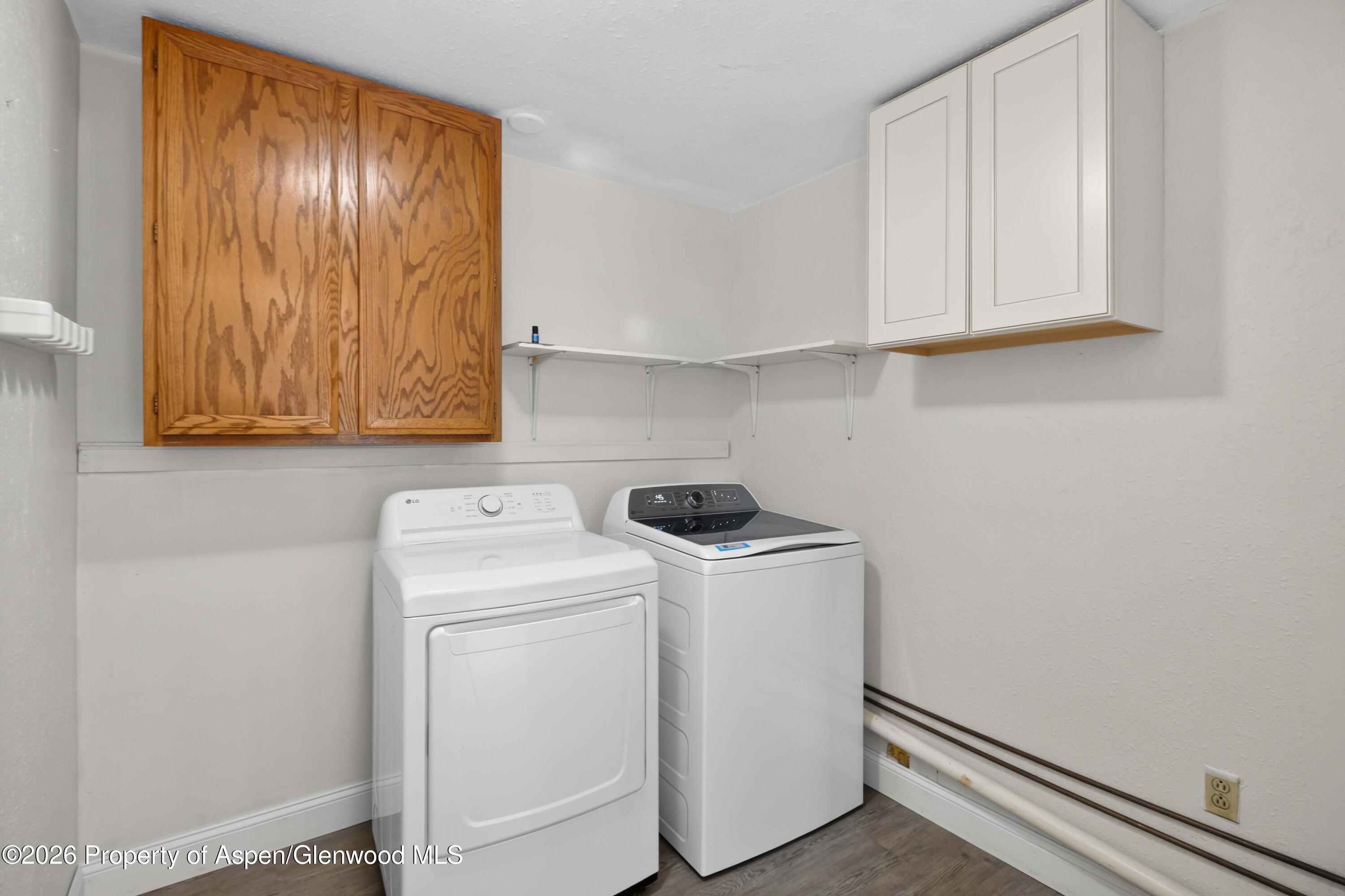 241 N 4th Street Property Photo 15