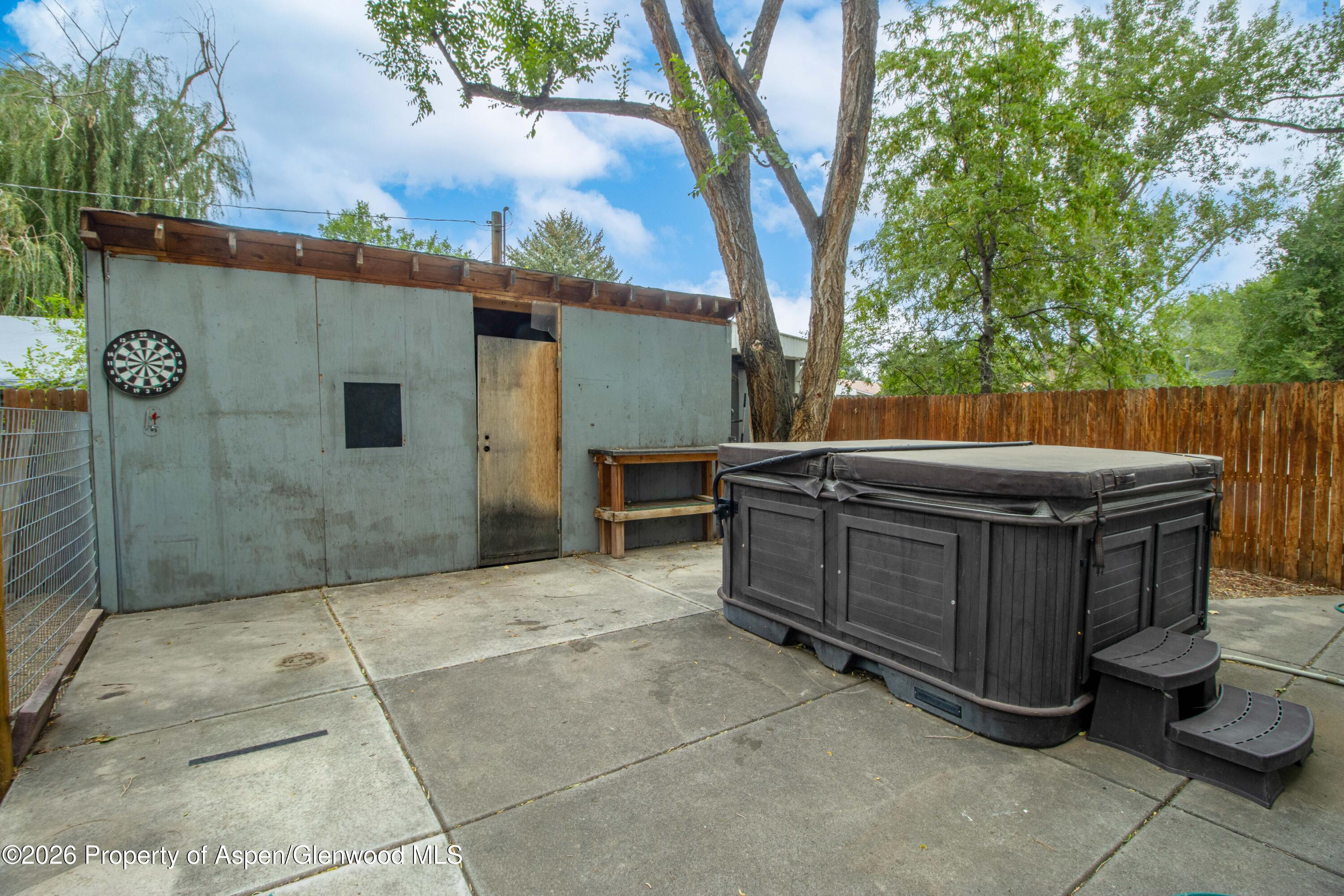 241 N 4th Street Property Photo 17