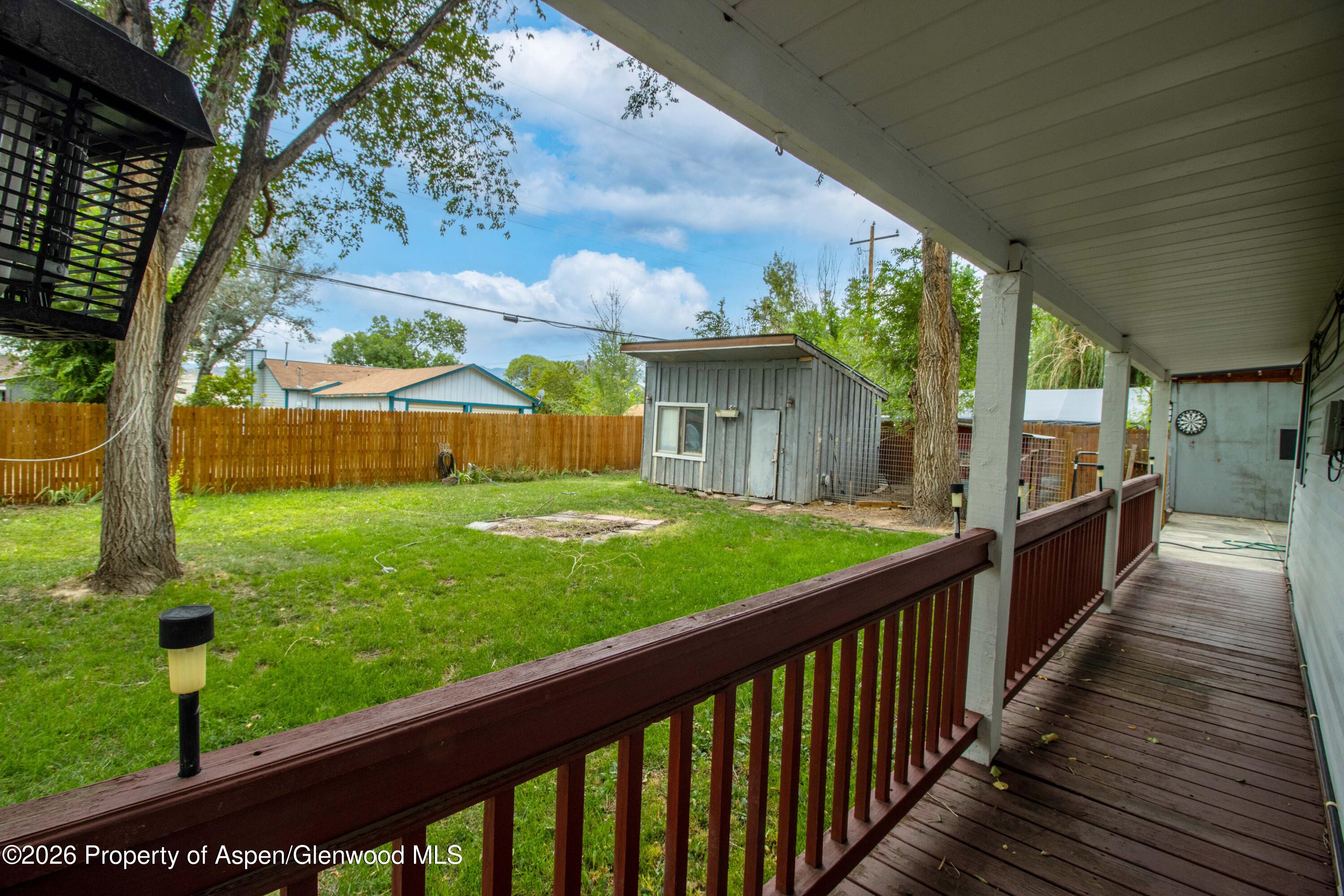 241 N 4th Street Property Photo 18