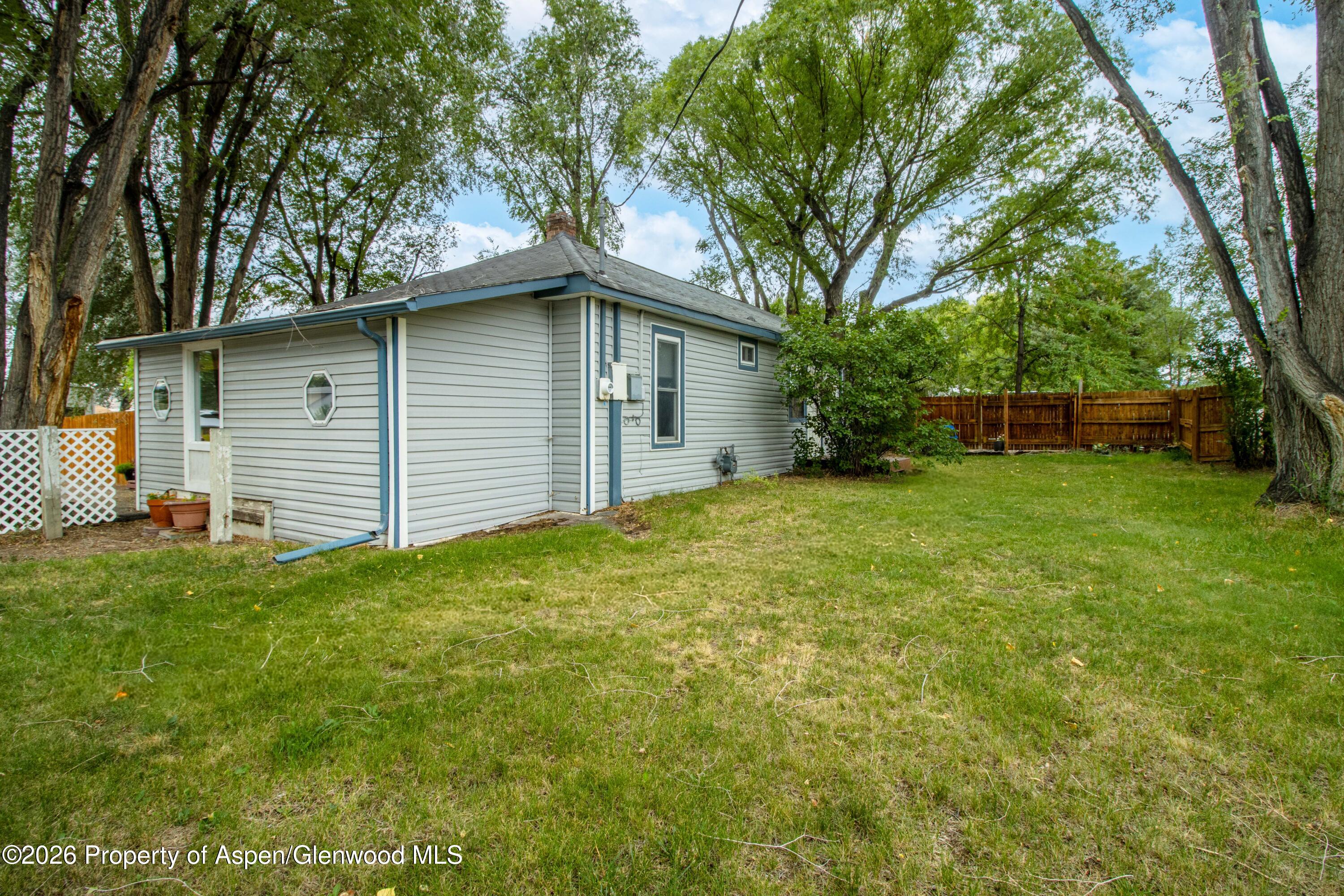 241 N 4th Street Property Photo 19