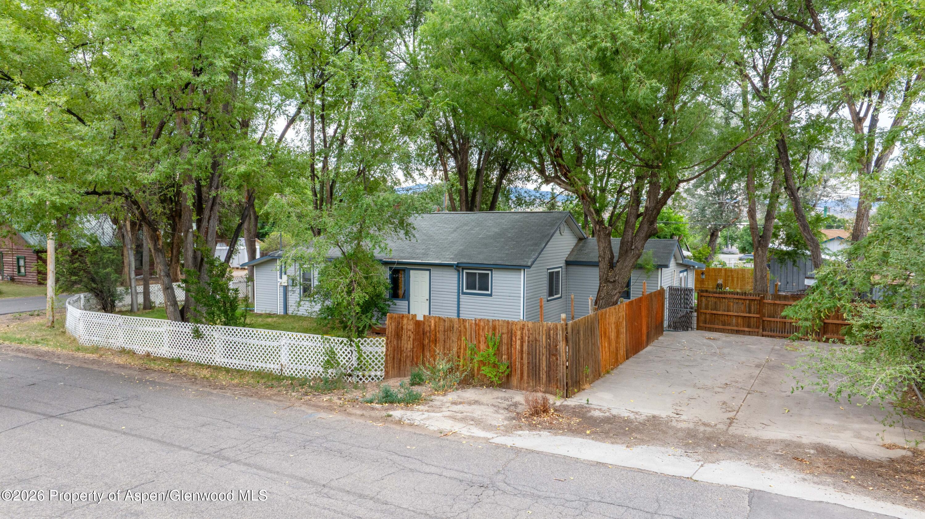 241 N 4th Street Property Photo 24