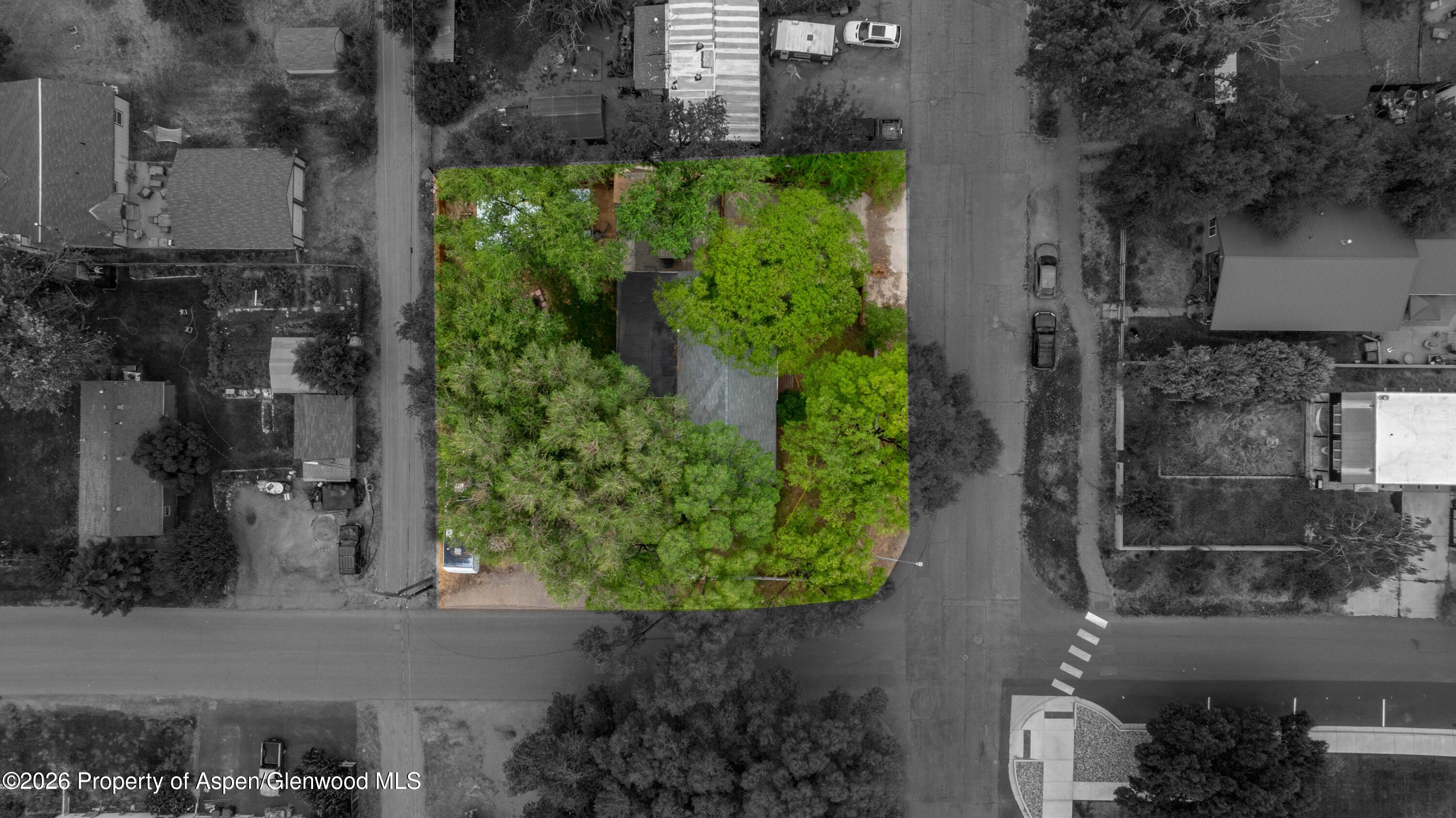 241 N 4th Street Property Photo 28