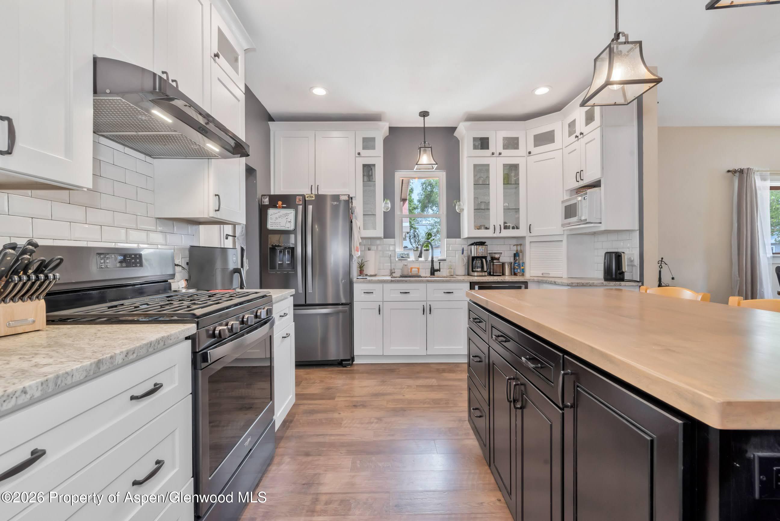 671 Tucker Street Property Photo 1