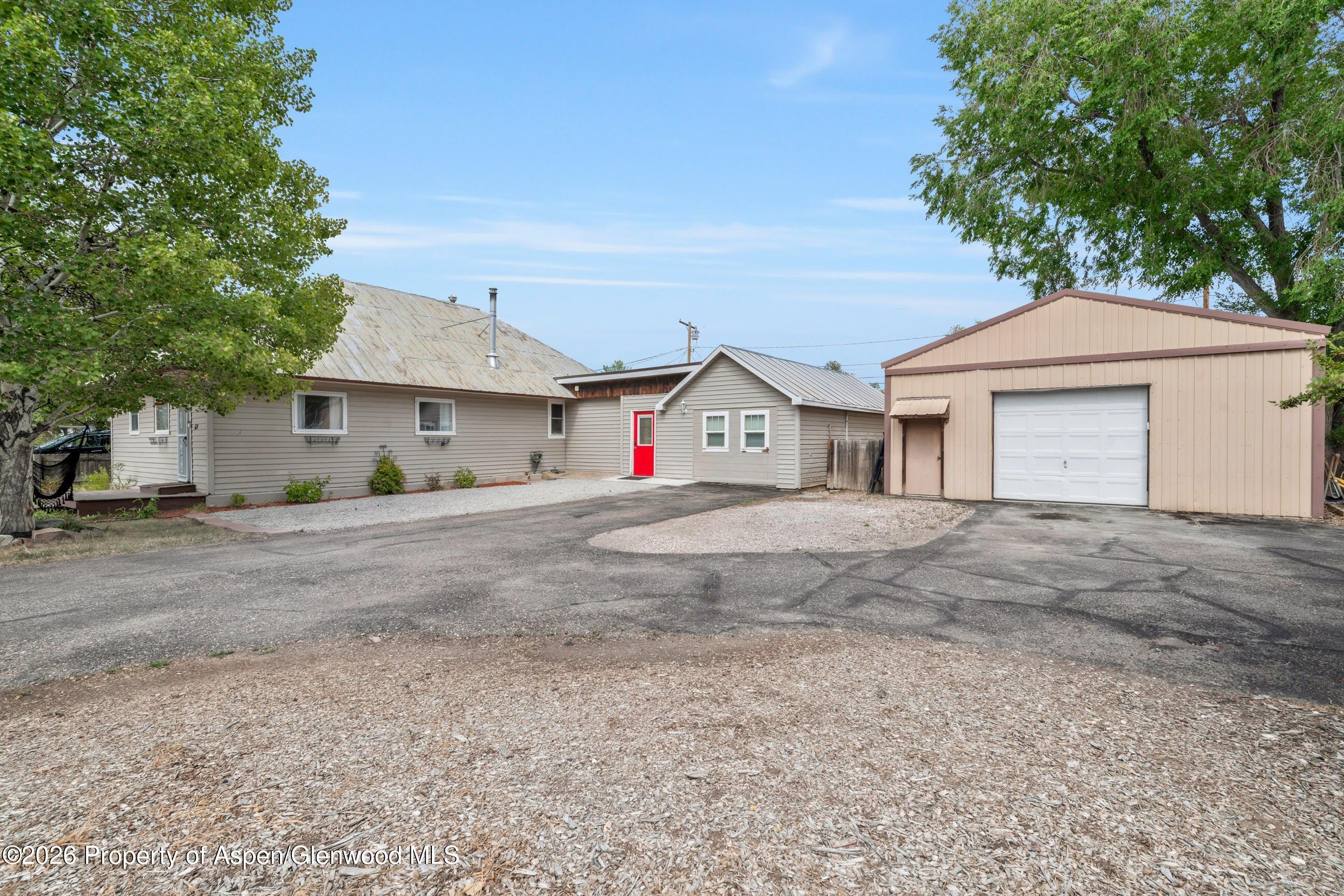 671 Tucker Street Property Photo 3