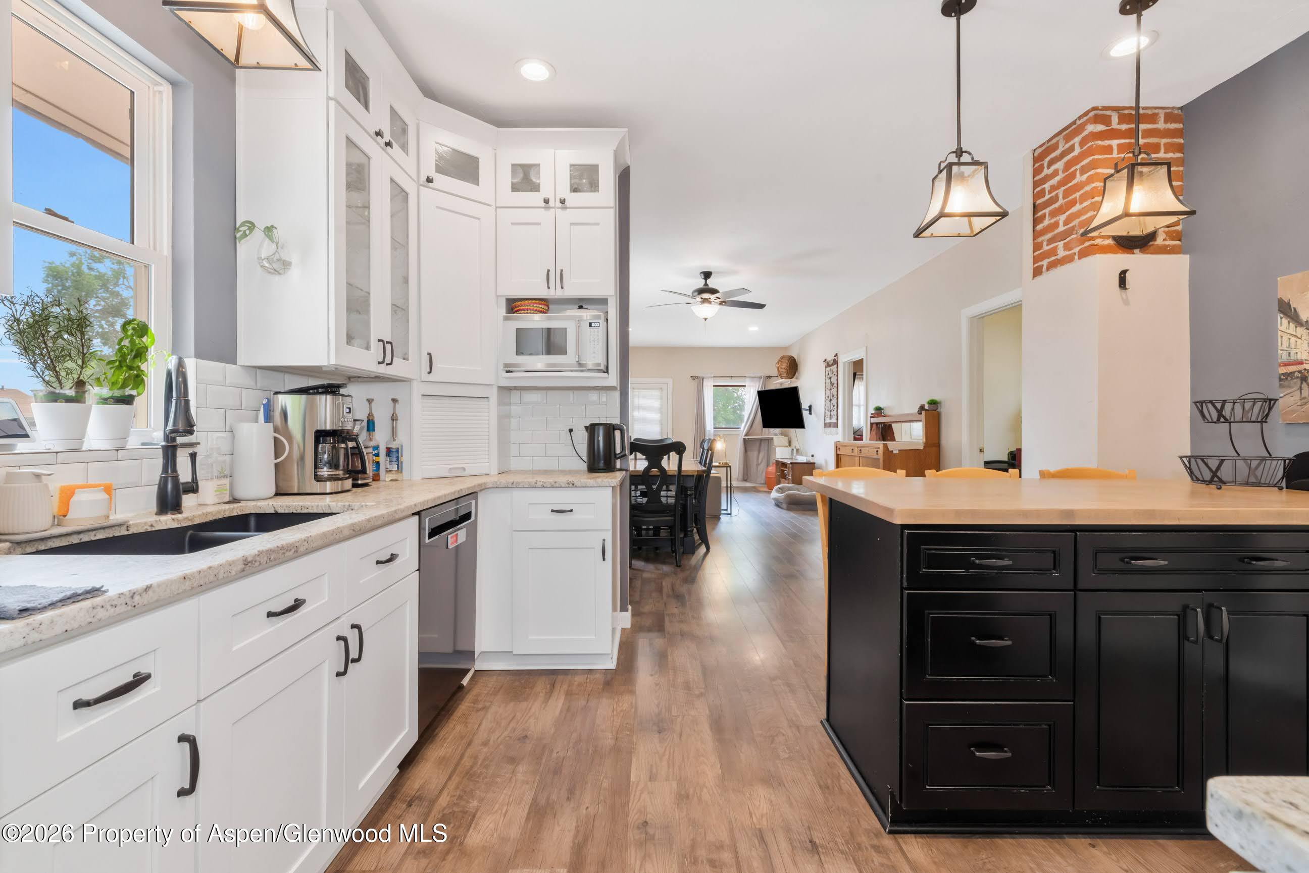 671 Tucker Street Property Photo 7