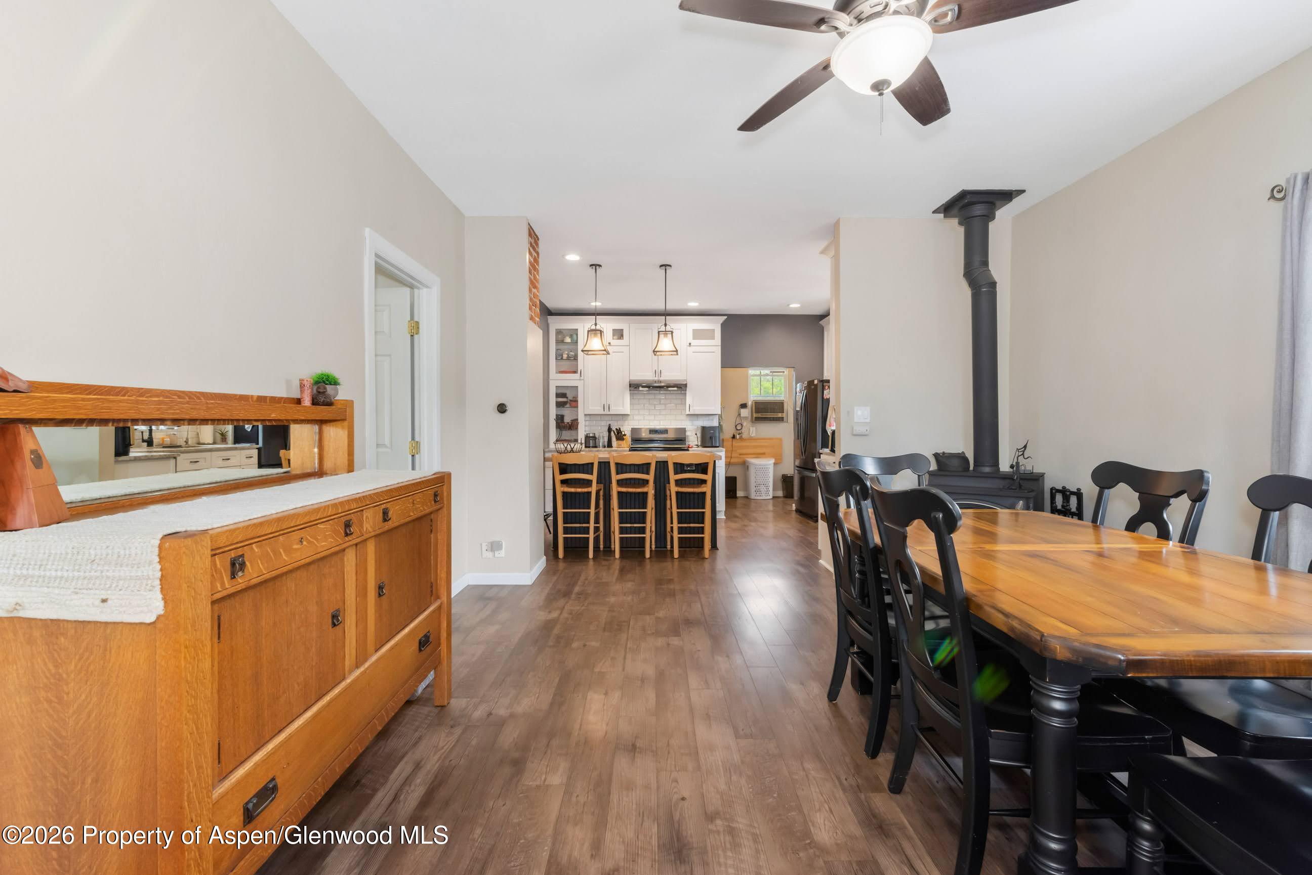 671 Tucker Street Property Photo 8