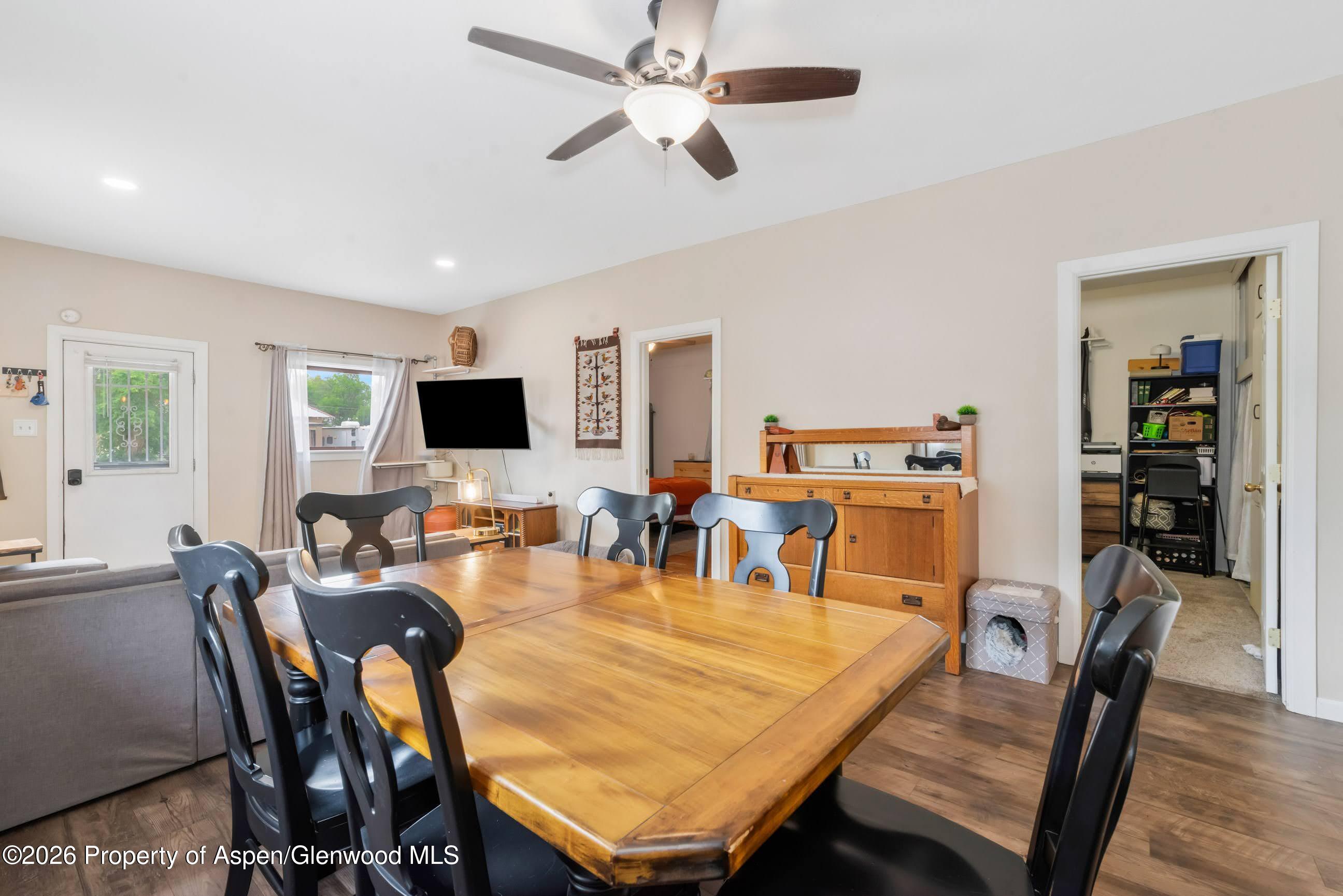 671 Tucker Street Property Photo 9