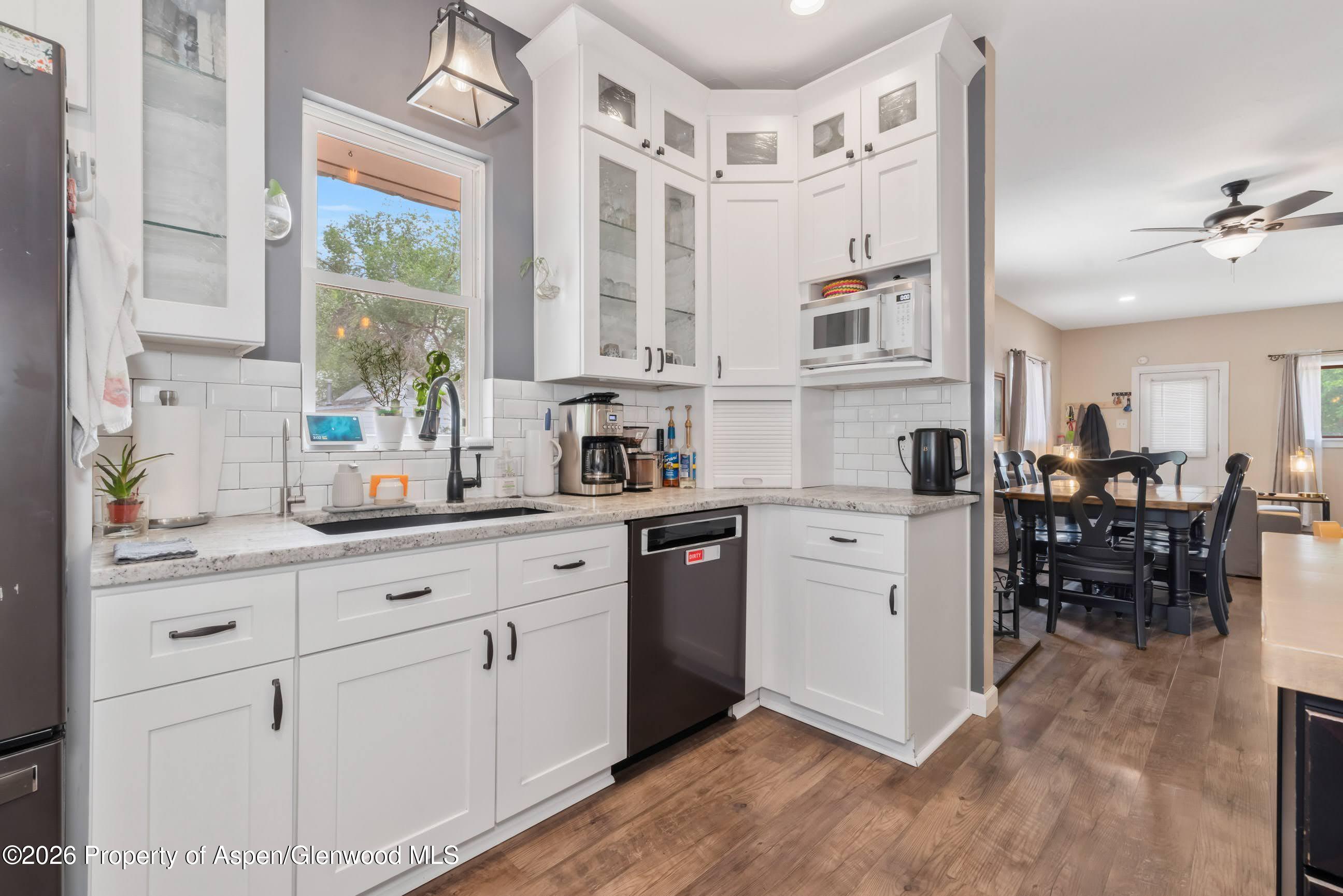 671 Tucker Street Property Photo 10