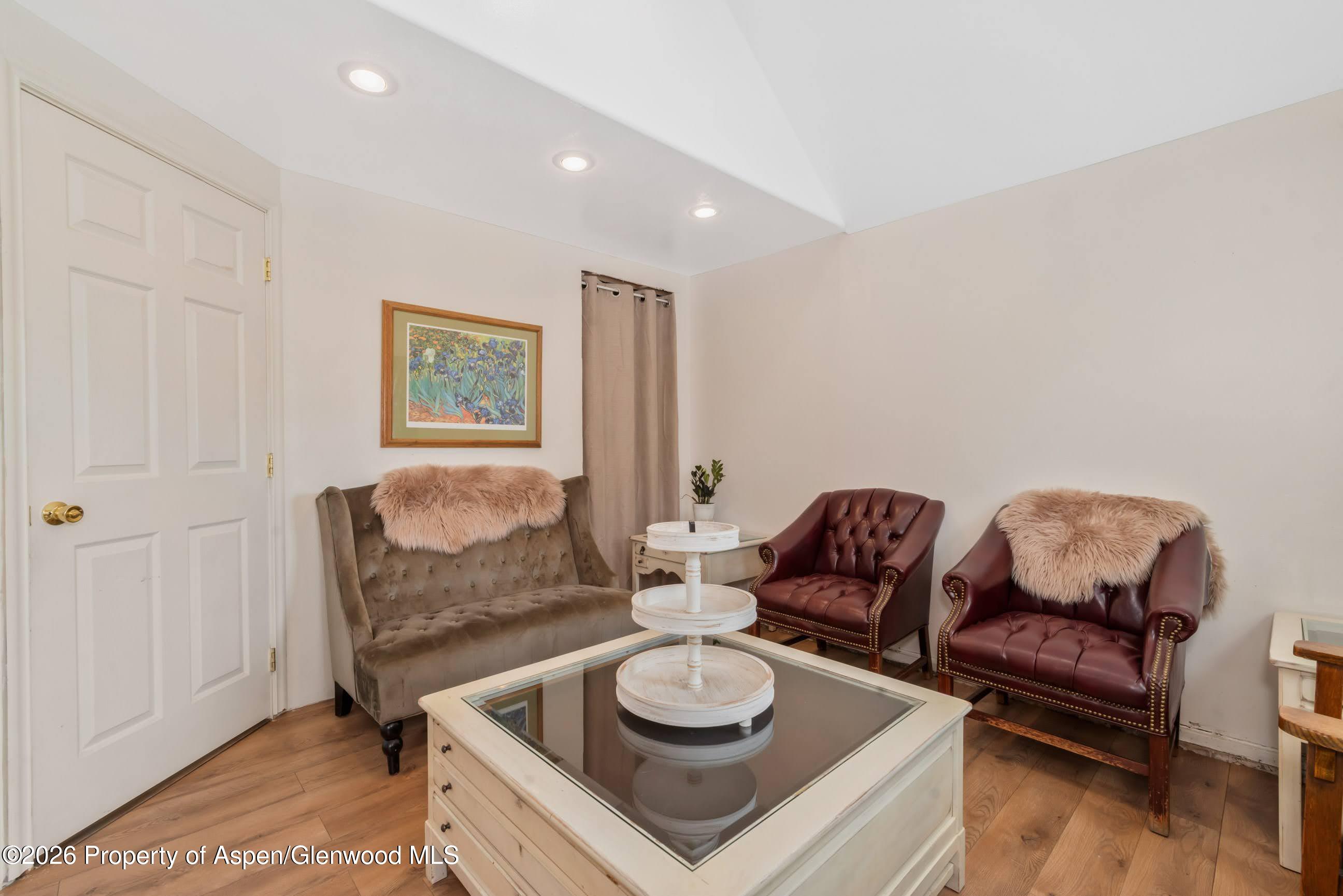 671 Tucker Street Property Photo 11