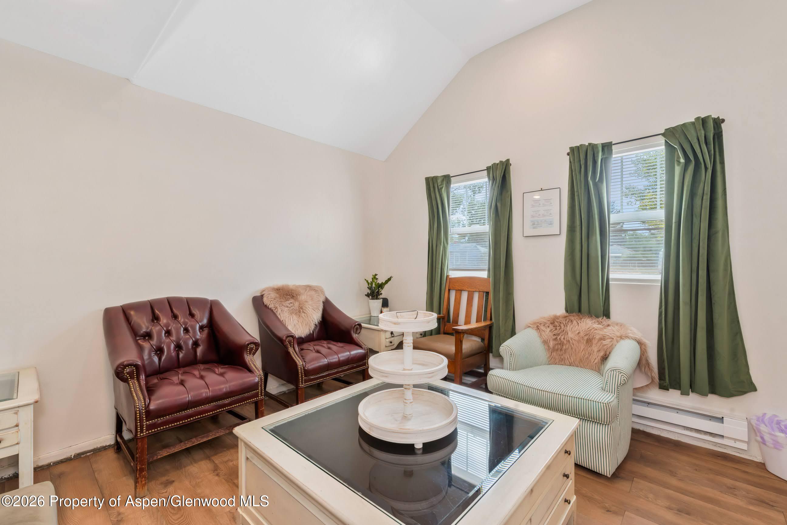671 Tucker Street Property Photo 13