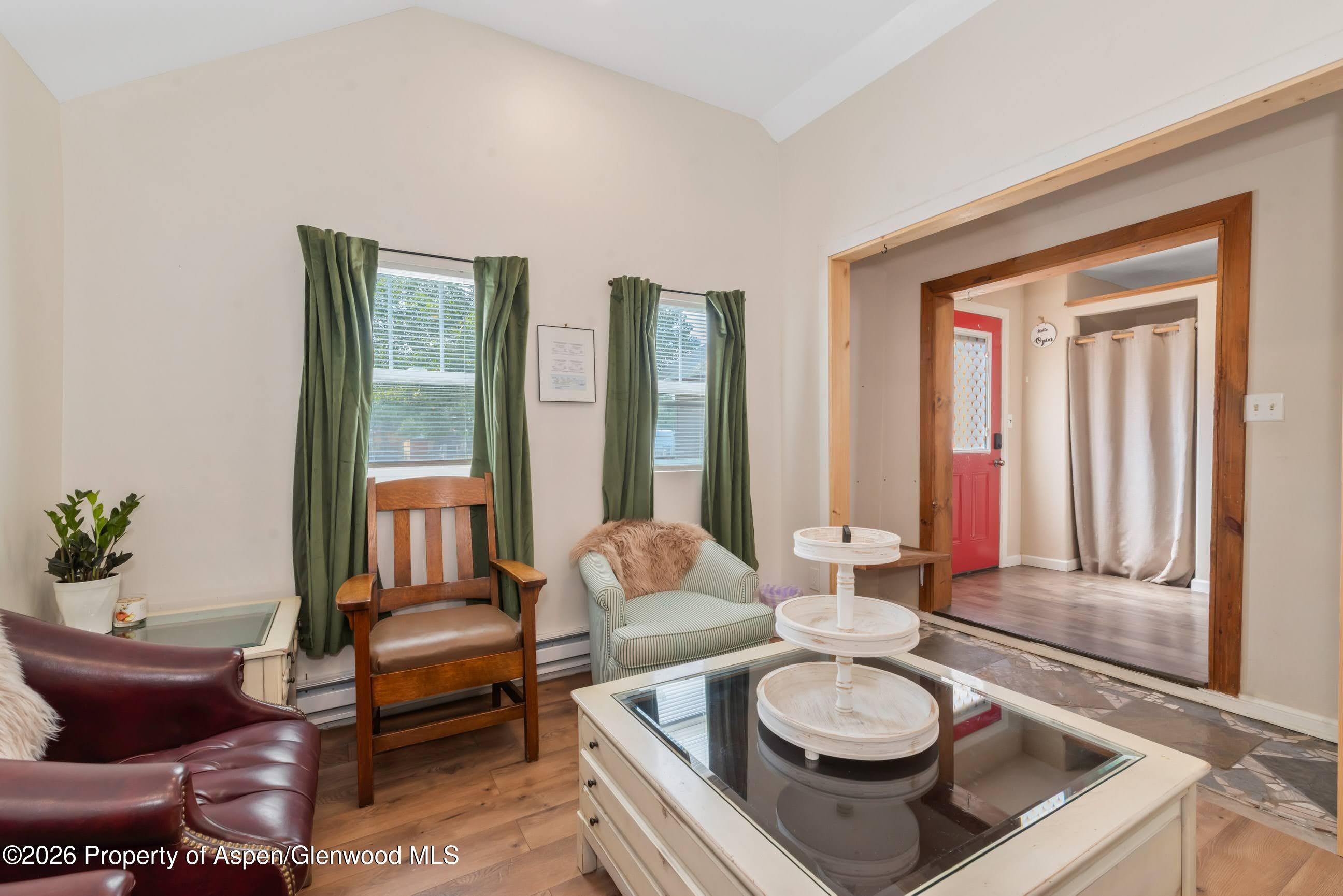 671 Tucker Street Property Photo 14