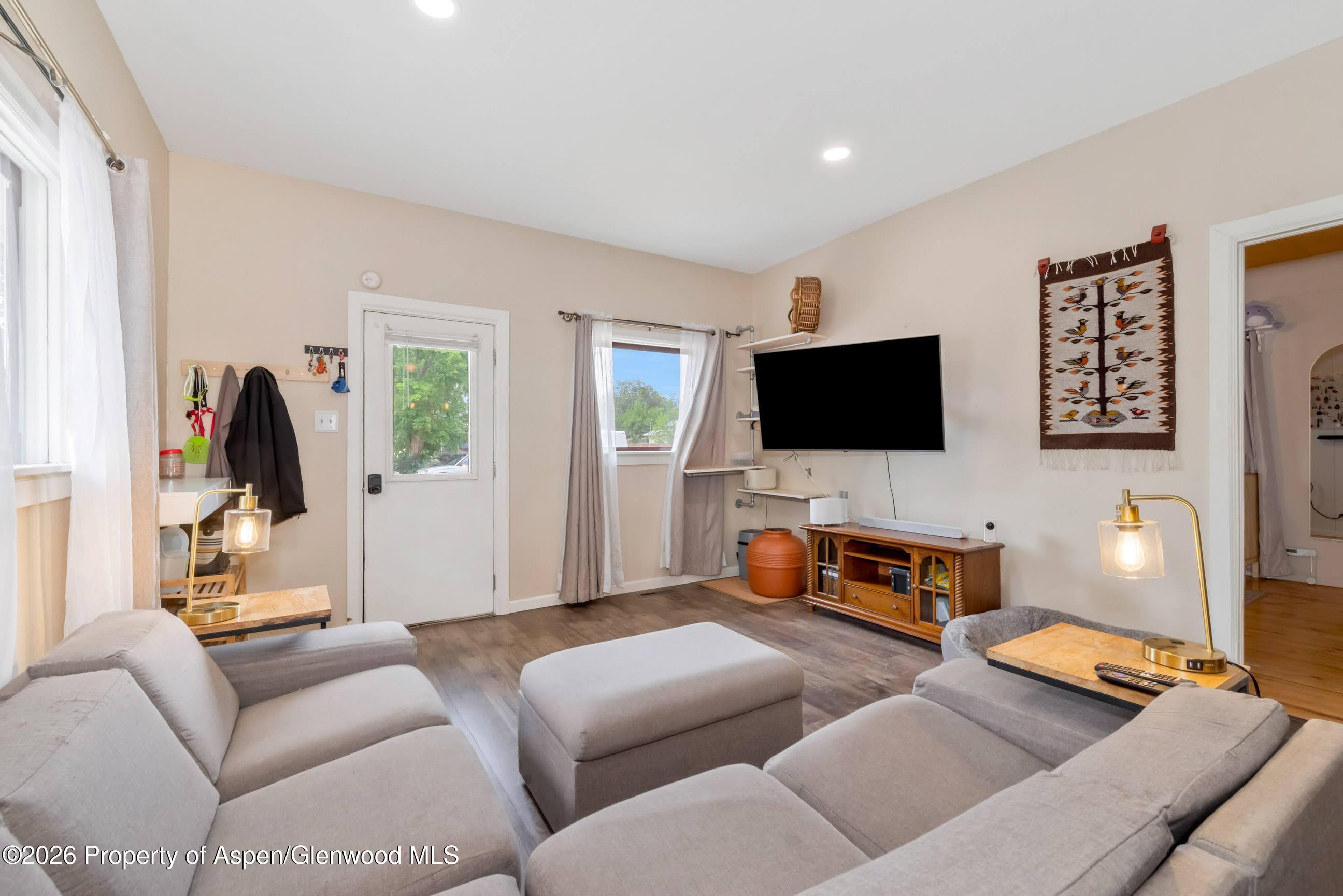 671 Tucker Street Property Photo 15