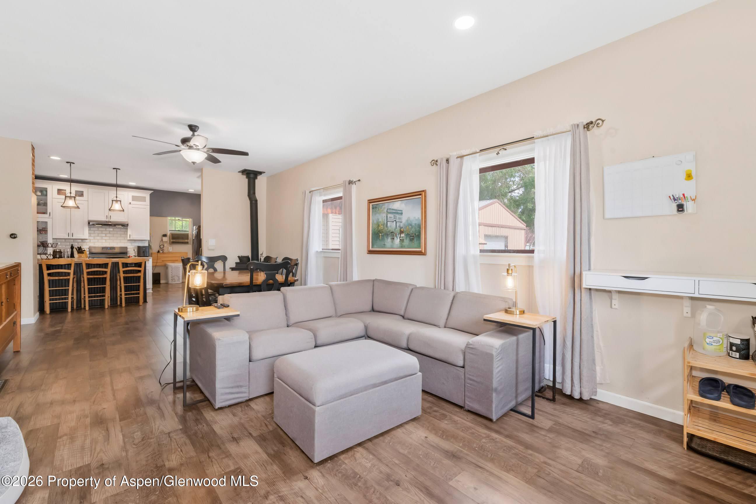 671 Tucker Street Property Photo 16