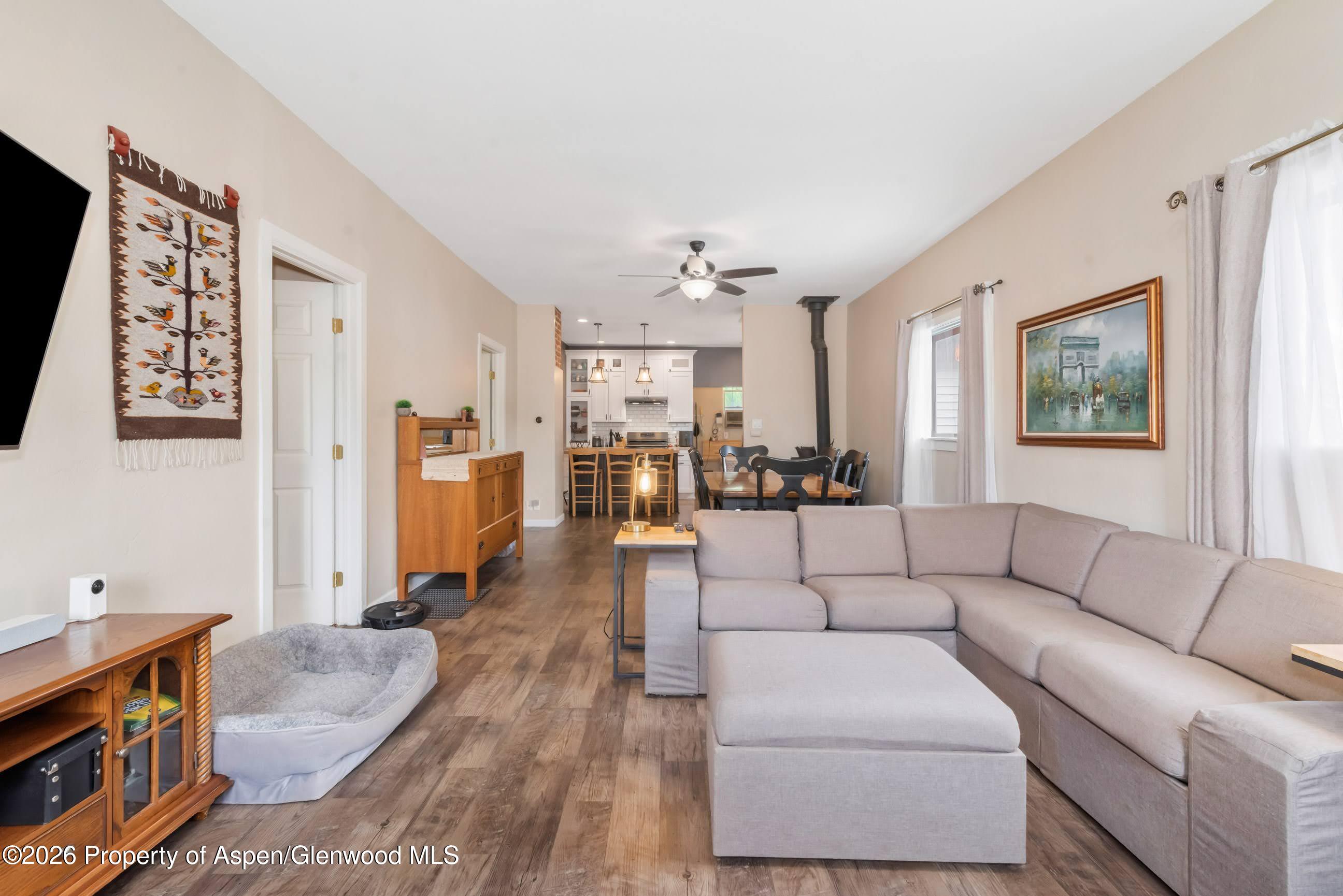 671 Tucker Street Property Photo 17