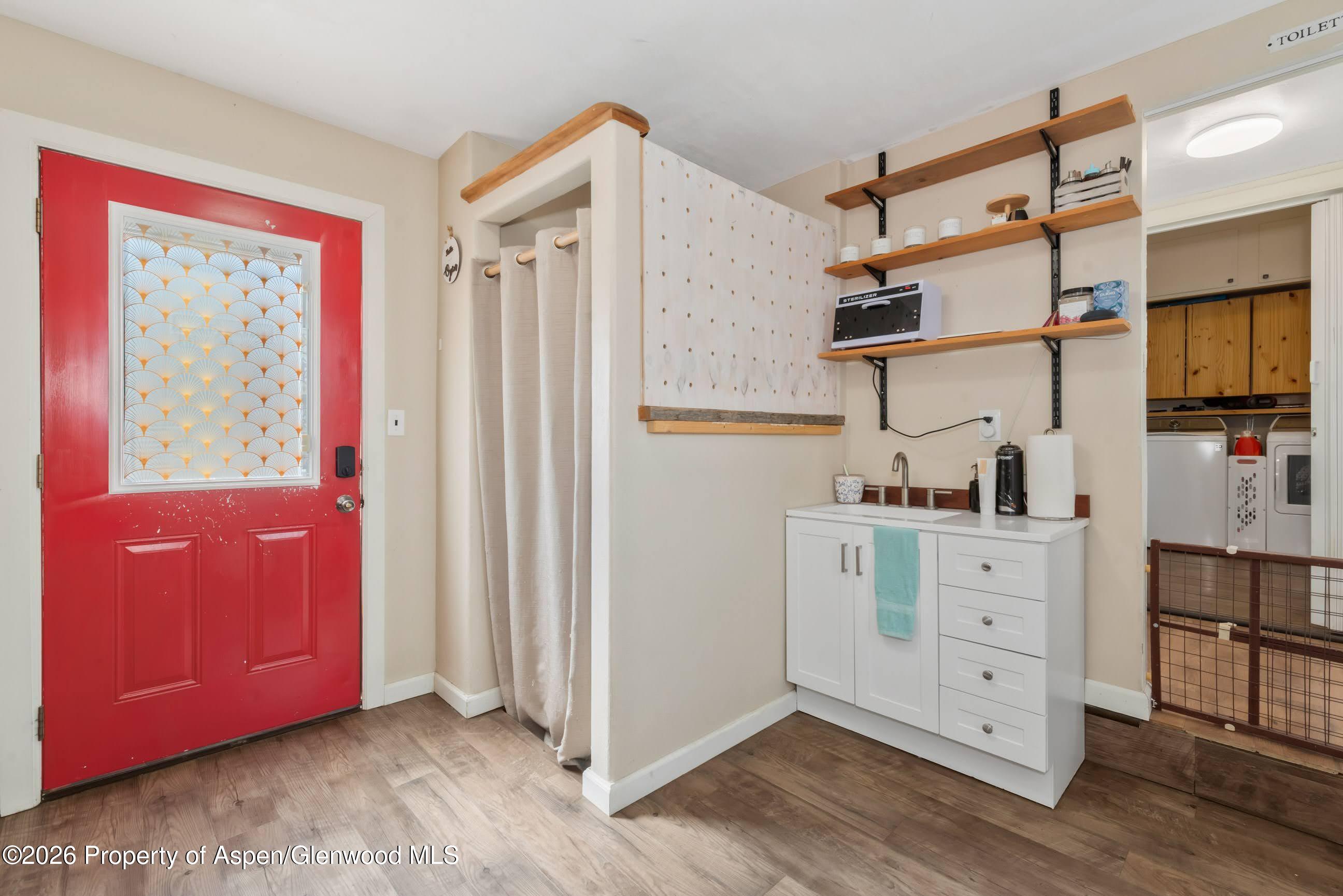 671 Tucker Street Property Photo 18