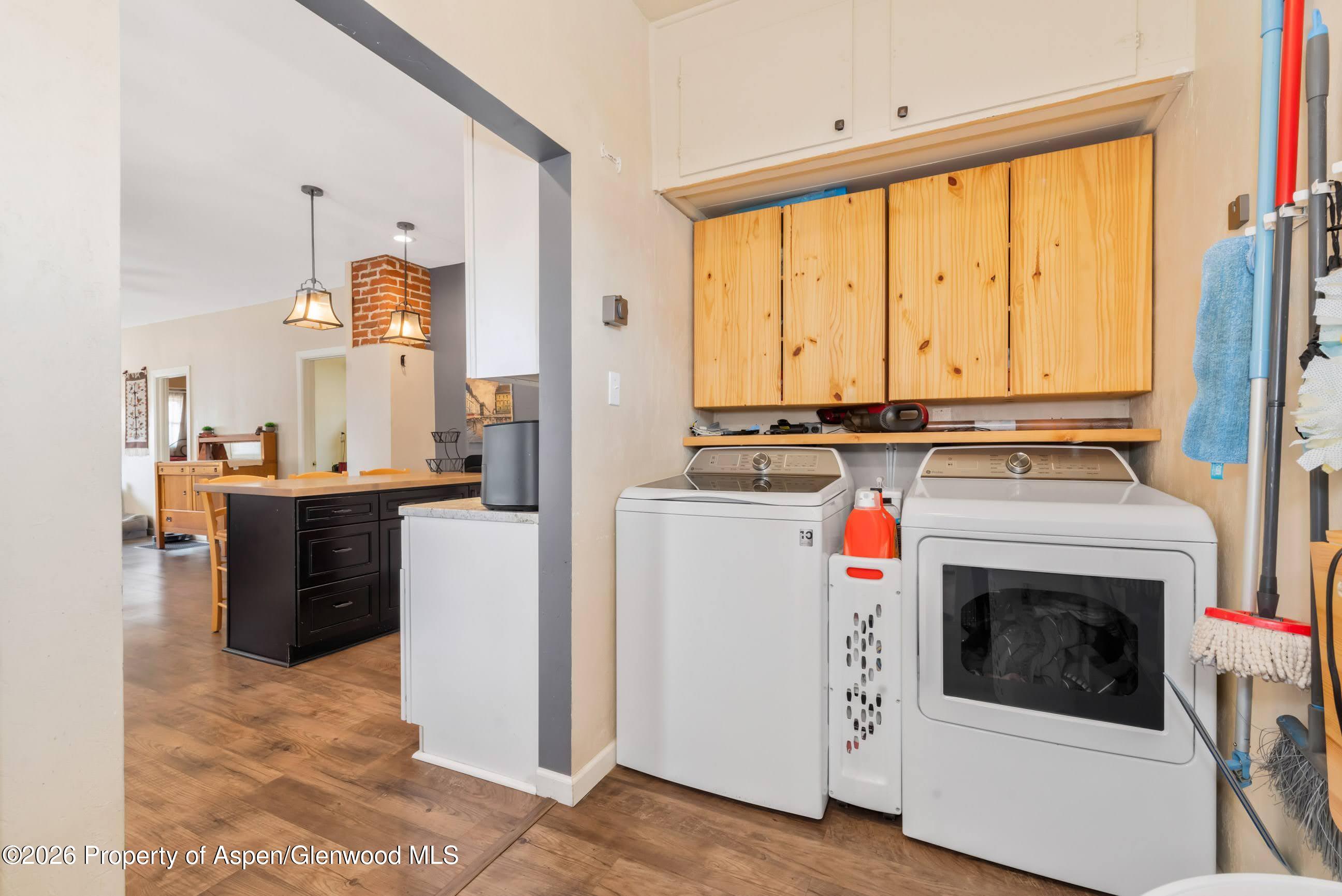 671 Tucker Street Property Photo 20