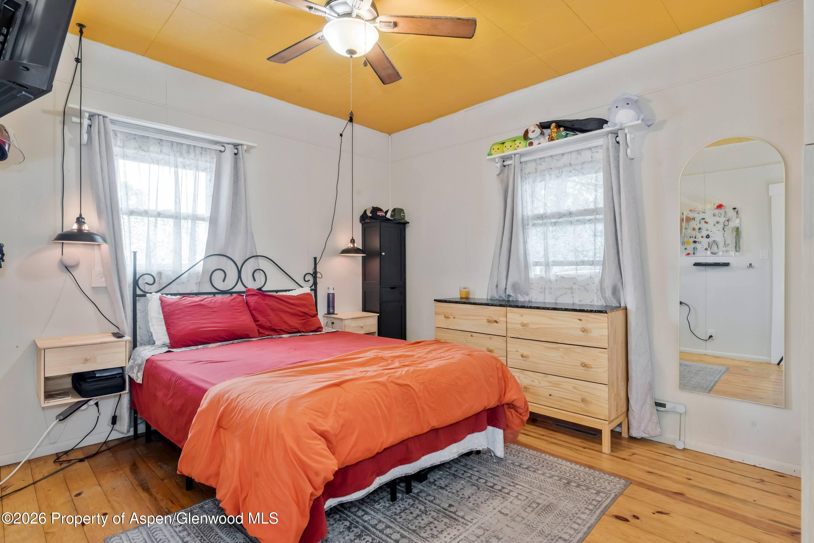671 Tucker Street Property Photo 21