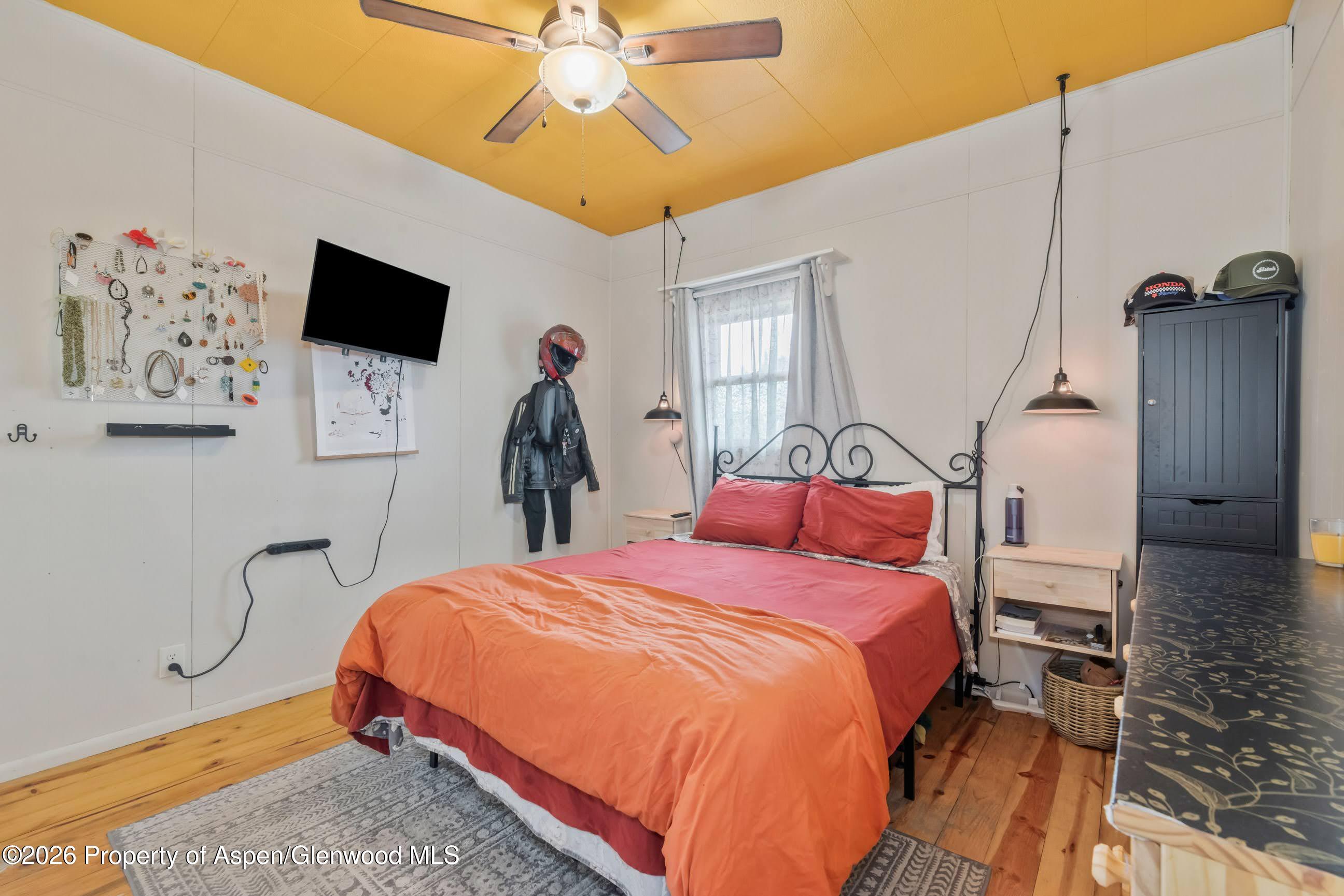 671 Tucker Street Property Photo 22
