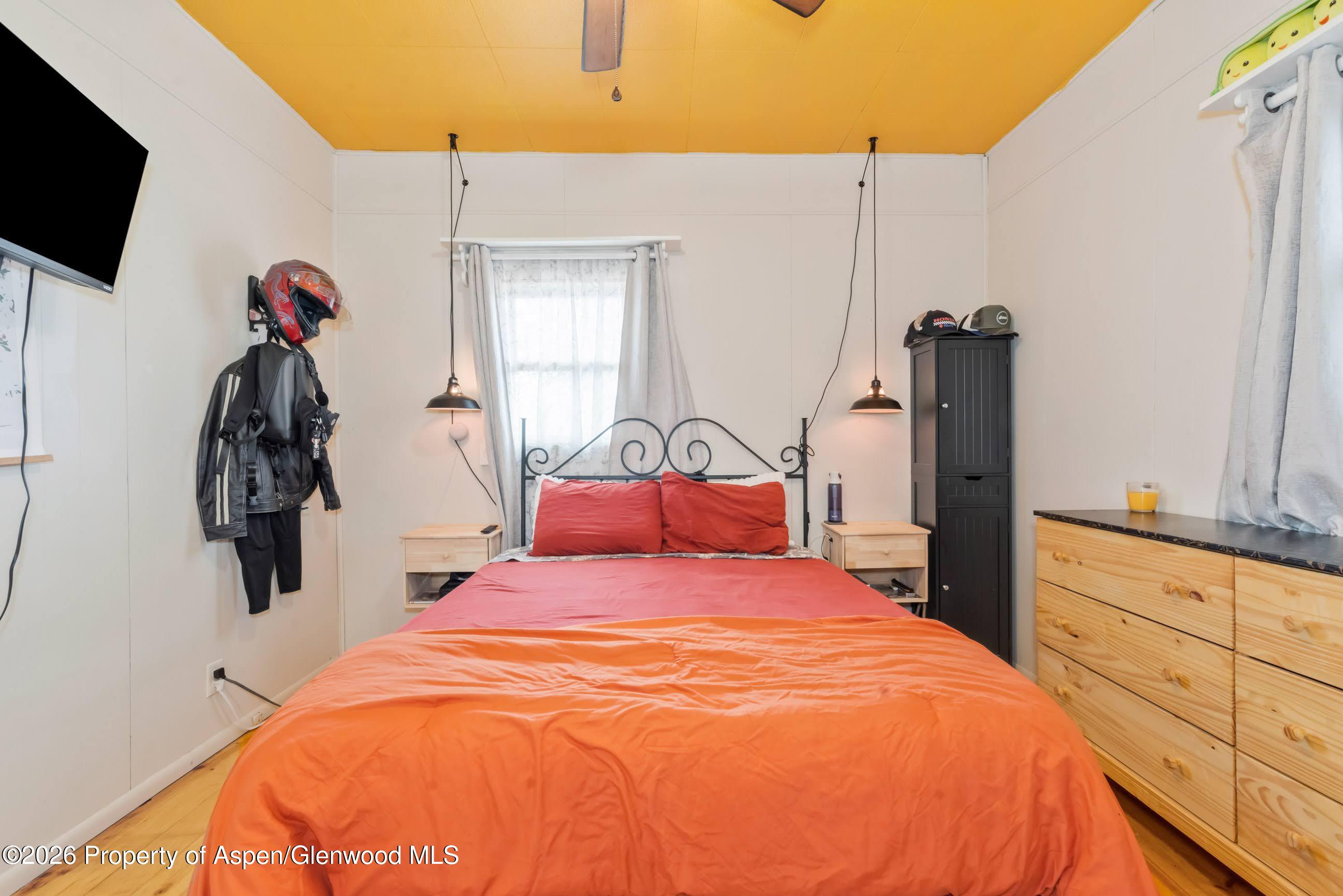 671 Tucker Street Property Photo 23