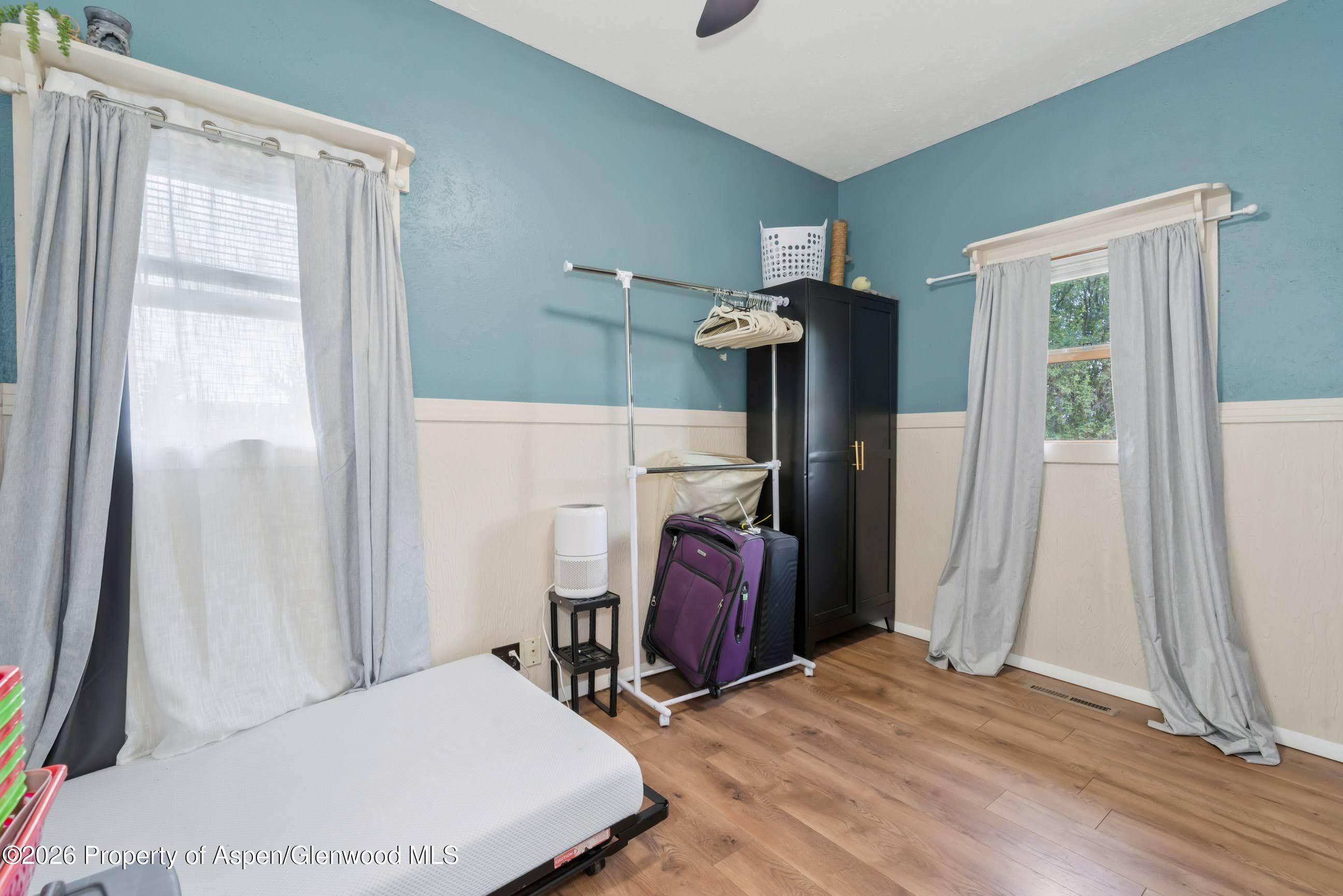 671 Tucker Street Property Photo 24