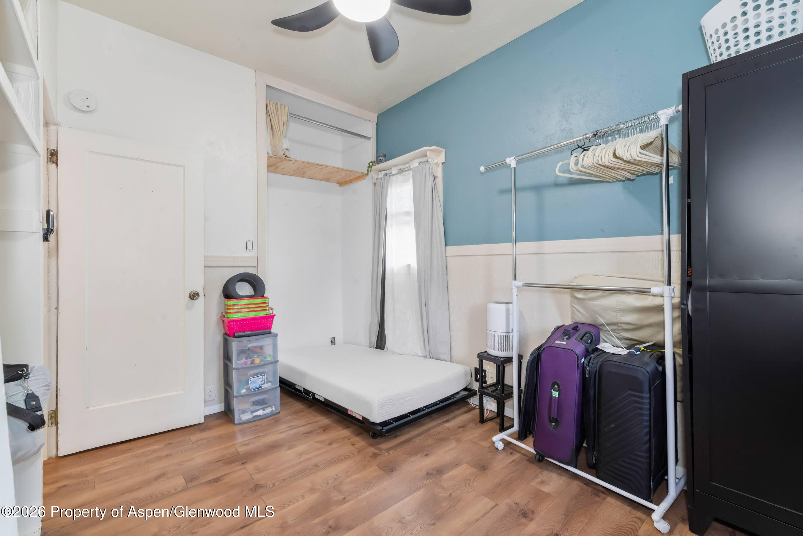 671 Tucker Street Property Photo 26