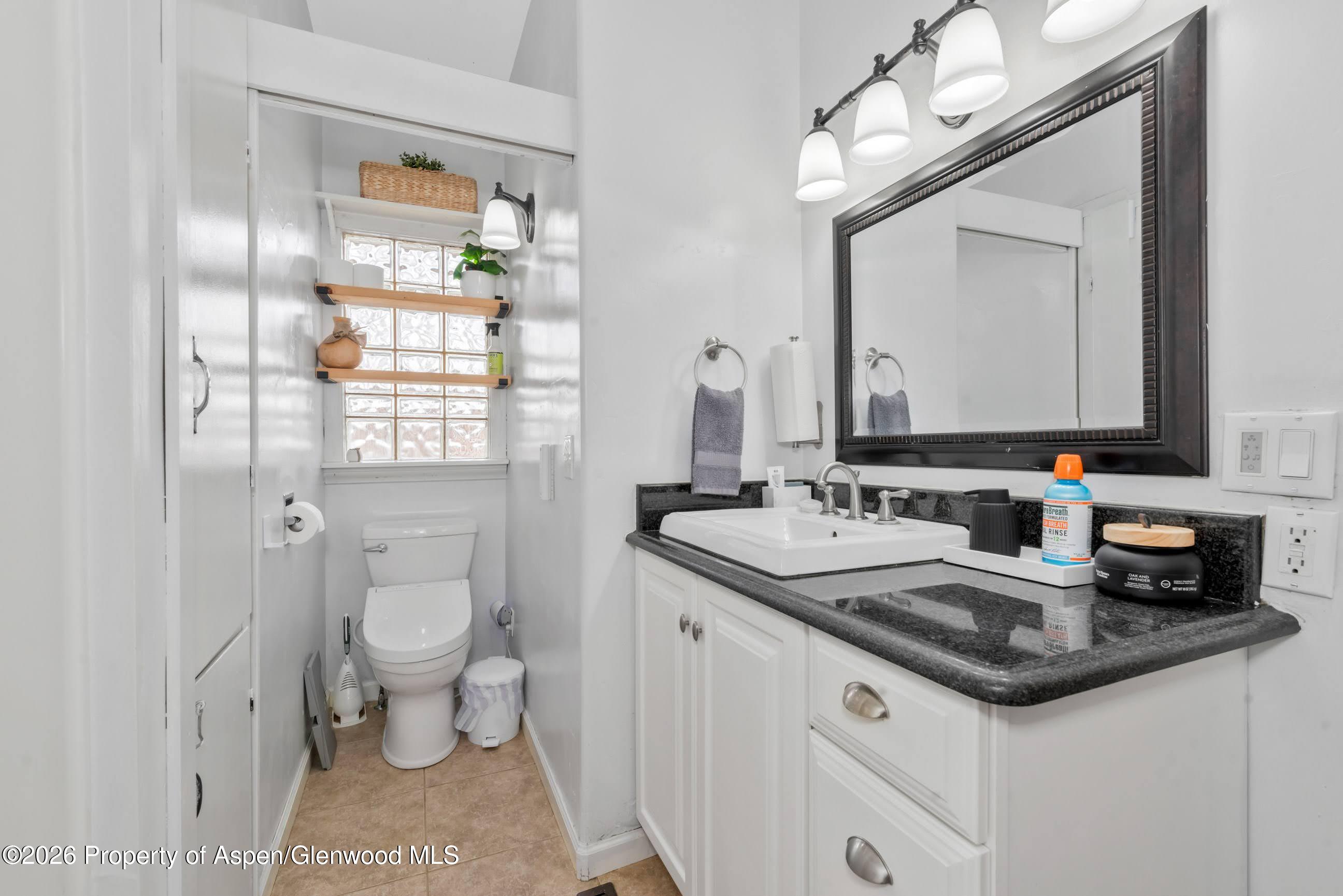 671 Tucker Street Property Photo 28