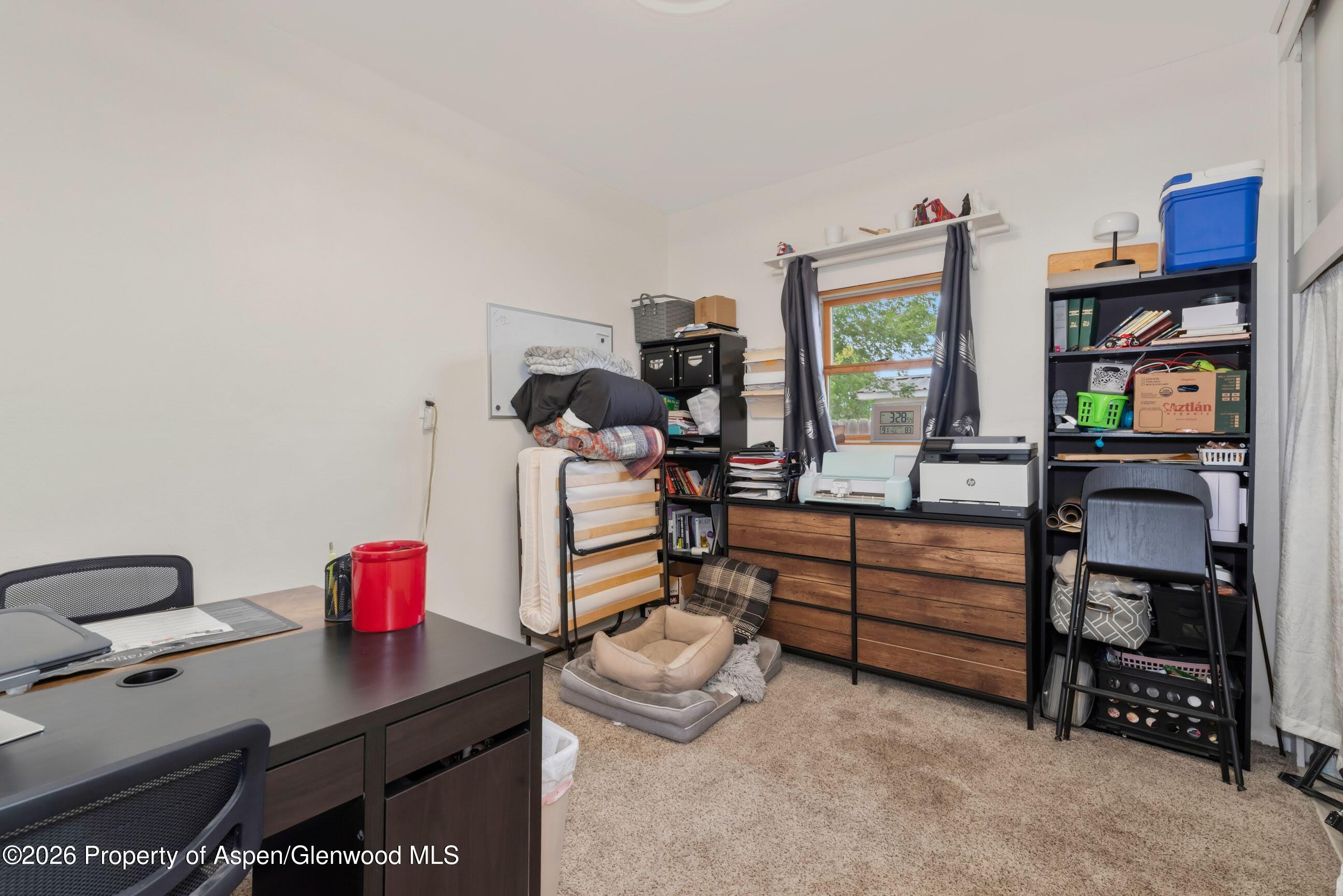 671 Tucker Street Property Photo 29