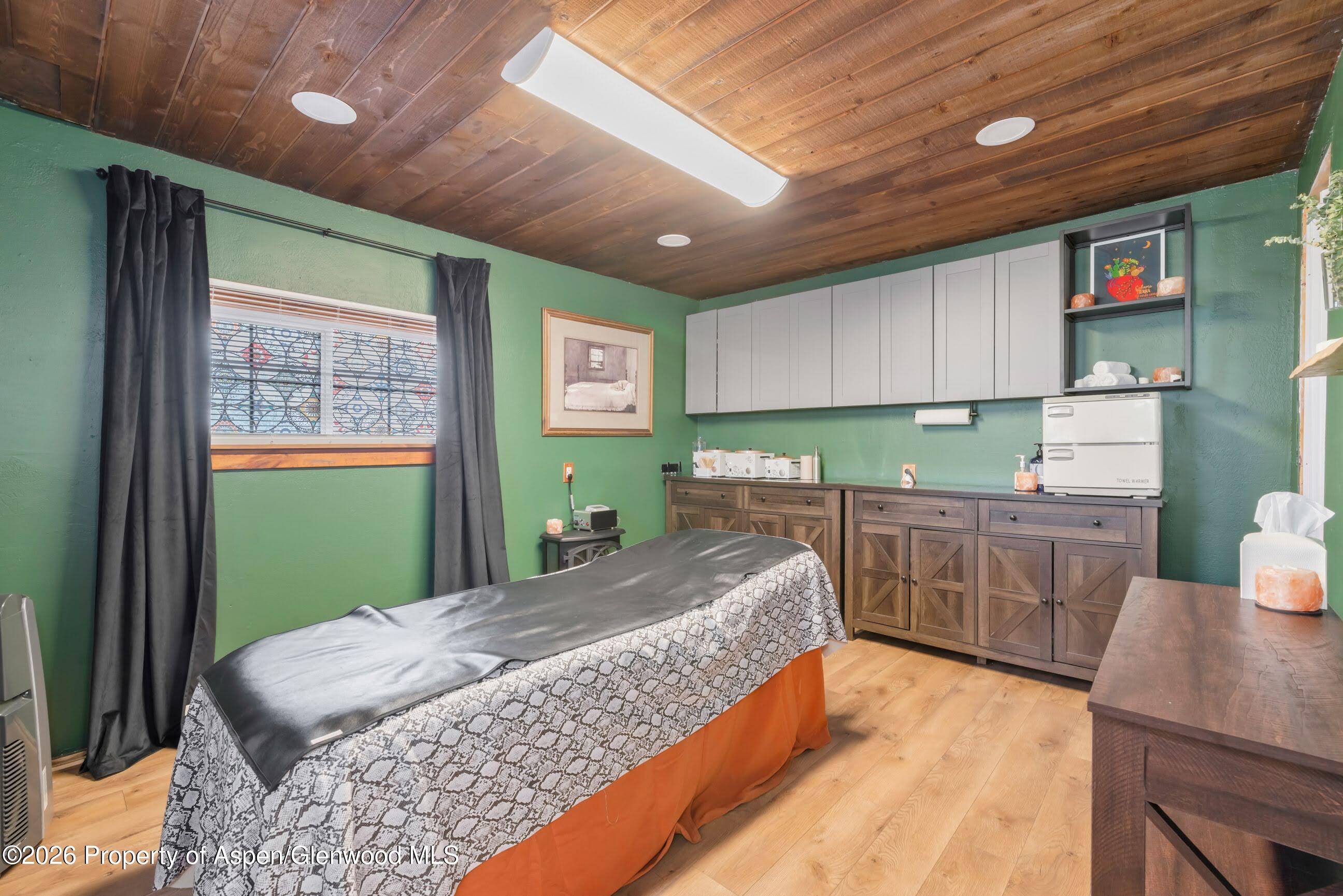671 Tucker Street Property Photo 31