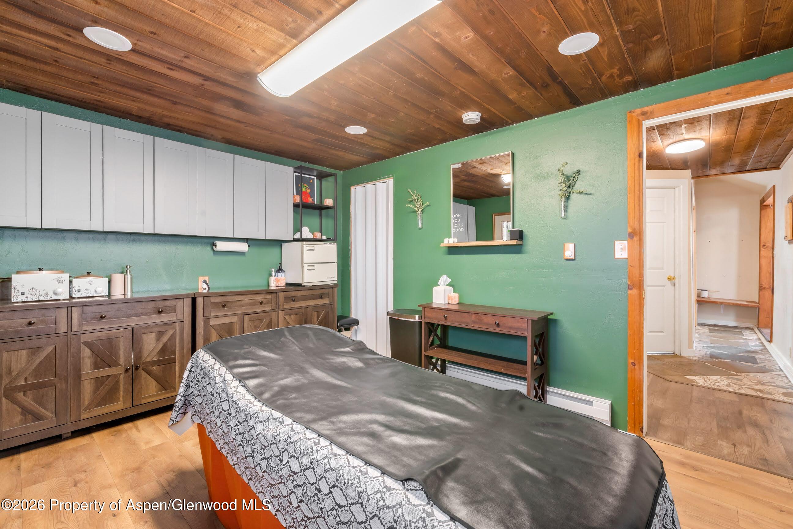 671 Tucker Street Property Photo 32
