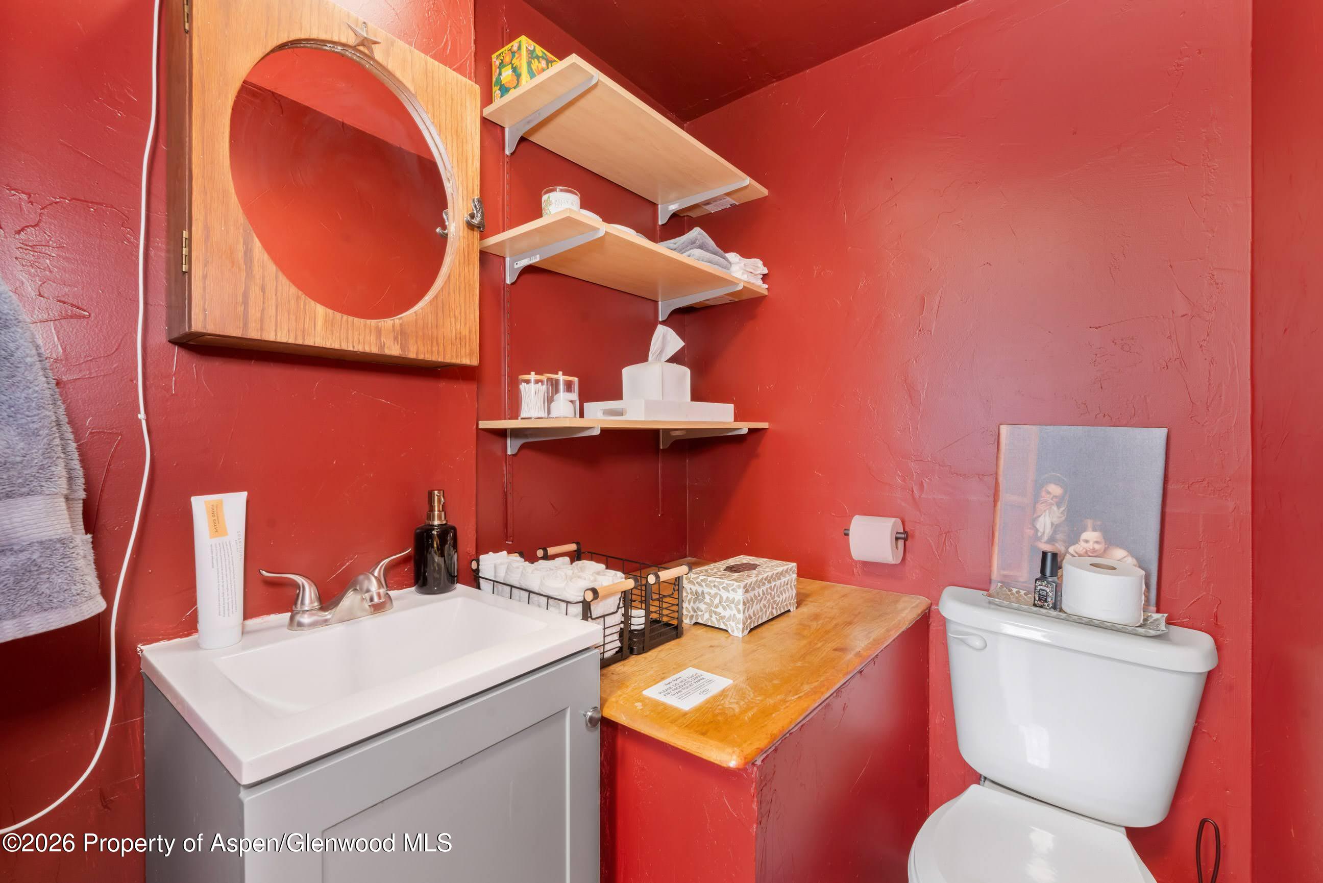 671 Tucker Street Property Photo 33