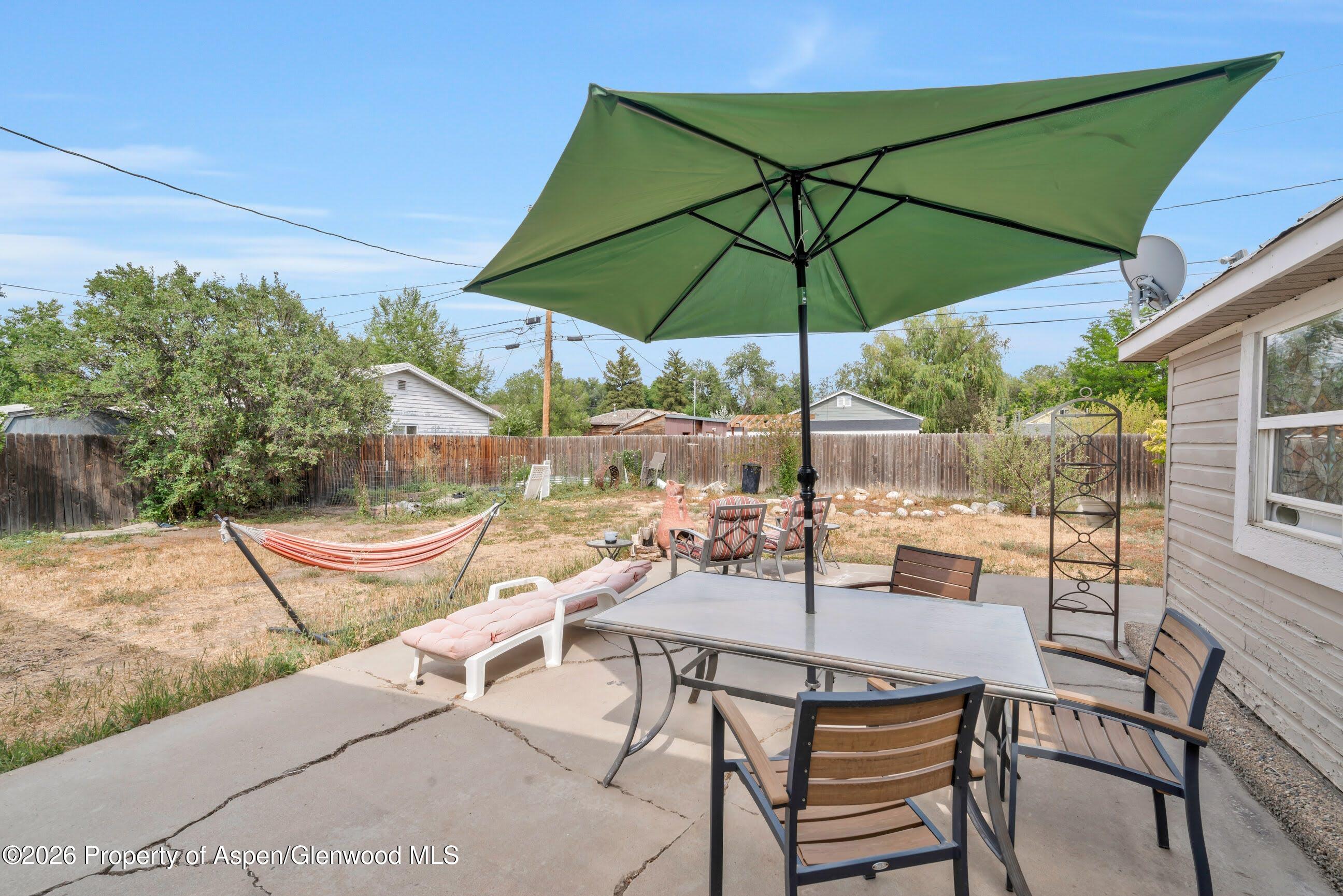 671 Tucker Street Property Photo 35