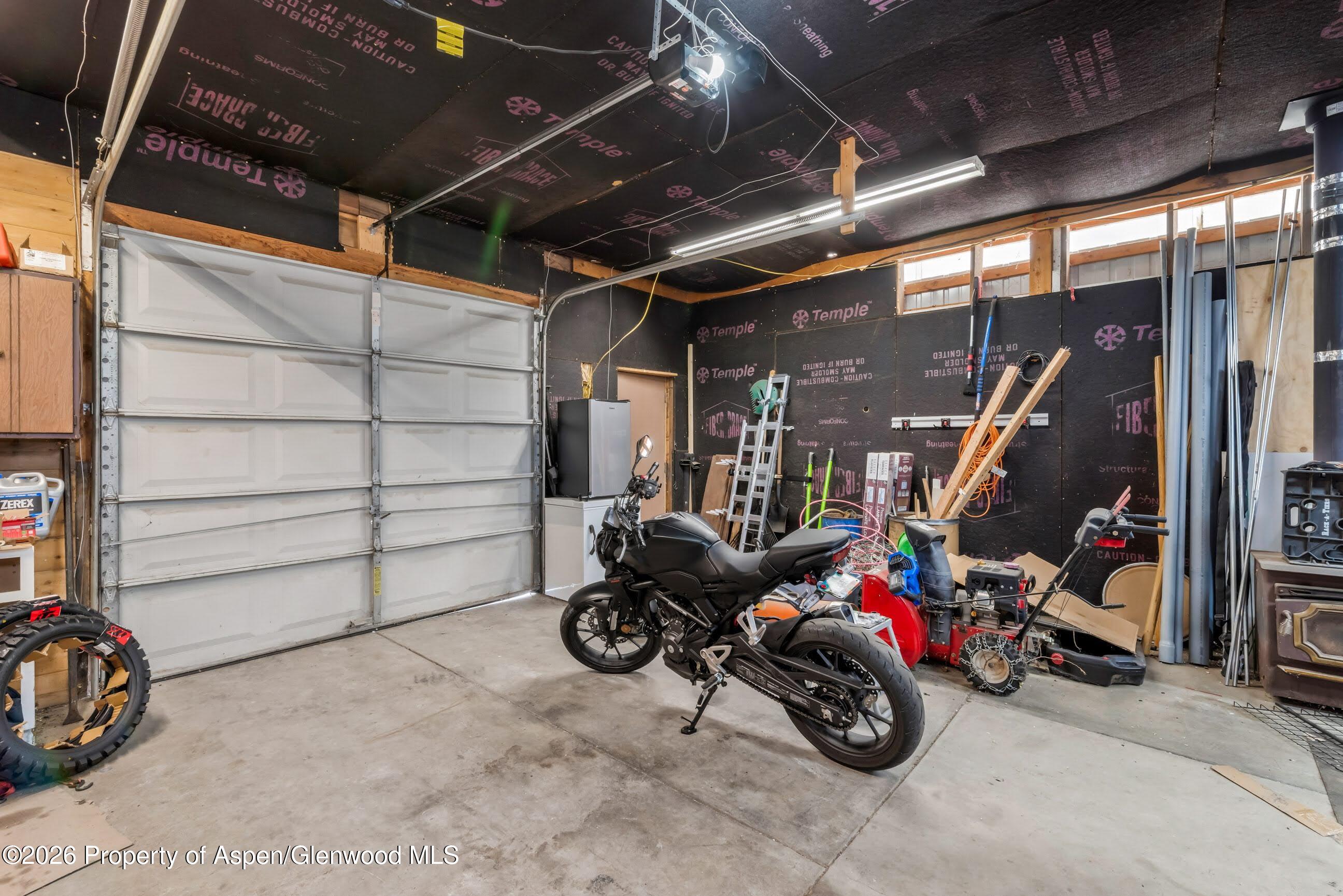 671 Tucker Street Property Photo 36