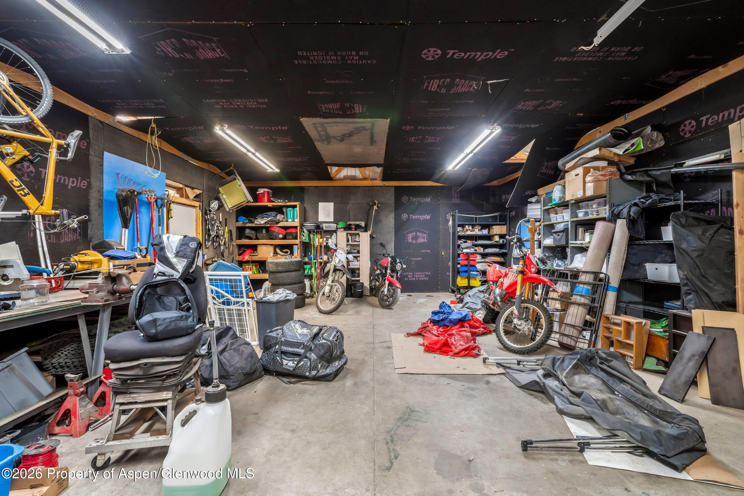 671 Tucker Street Property Photo 37