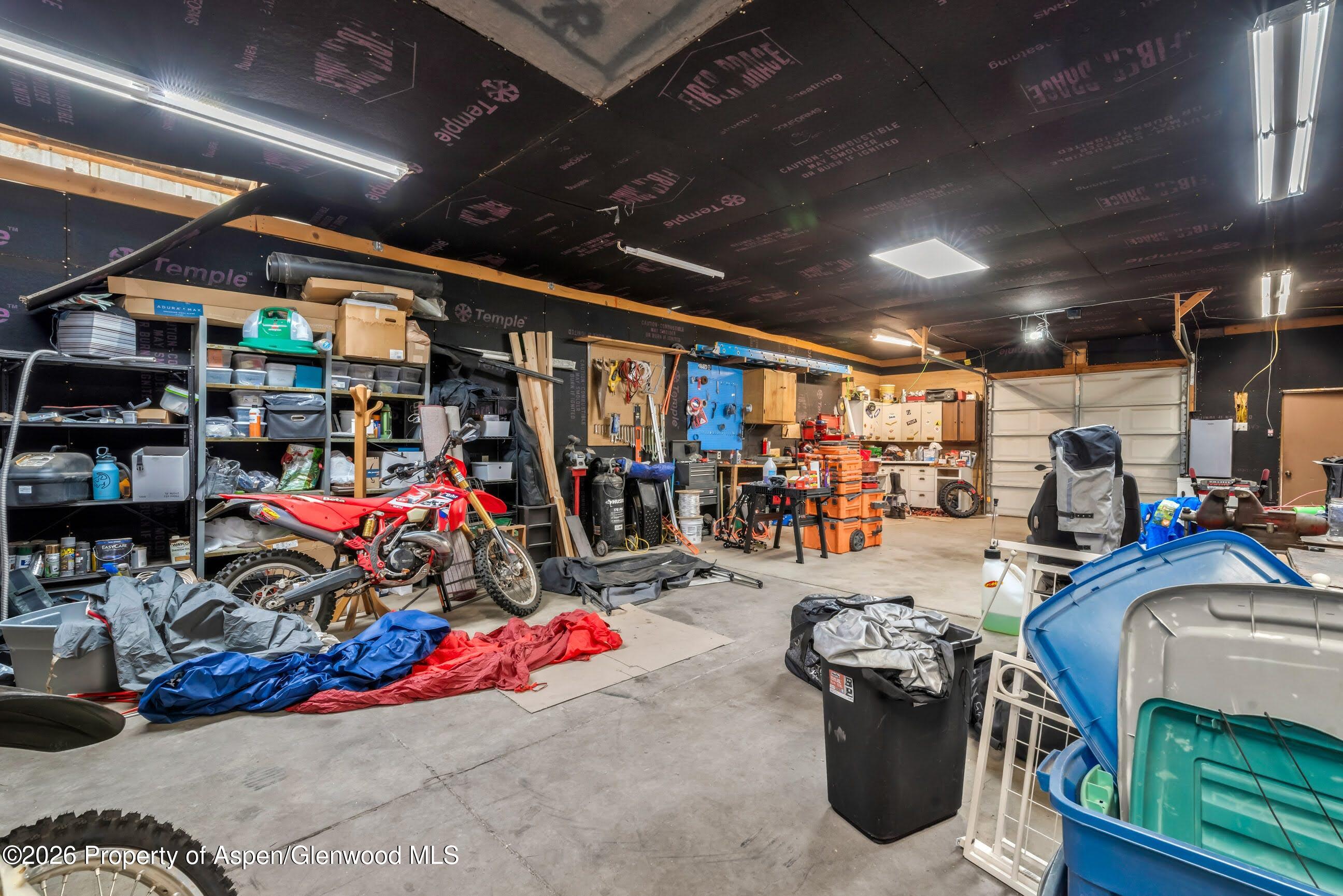 671 Tucker Street Property Photo 39