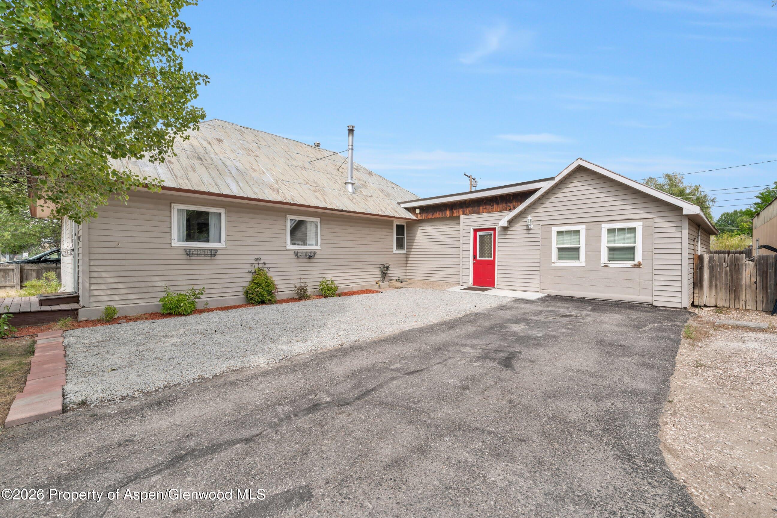 671 Tucker Street Property Photo 40