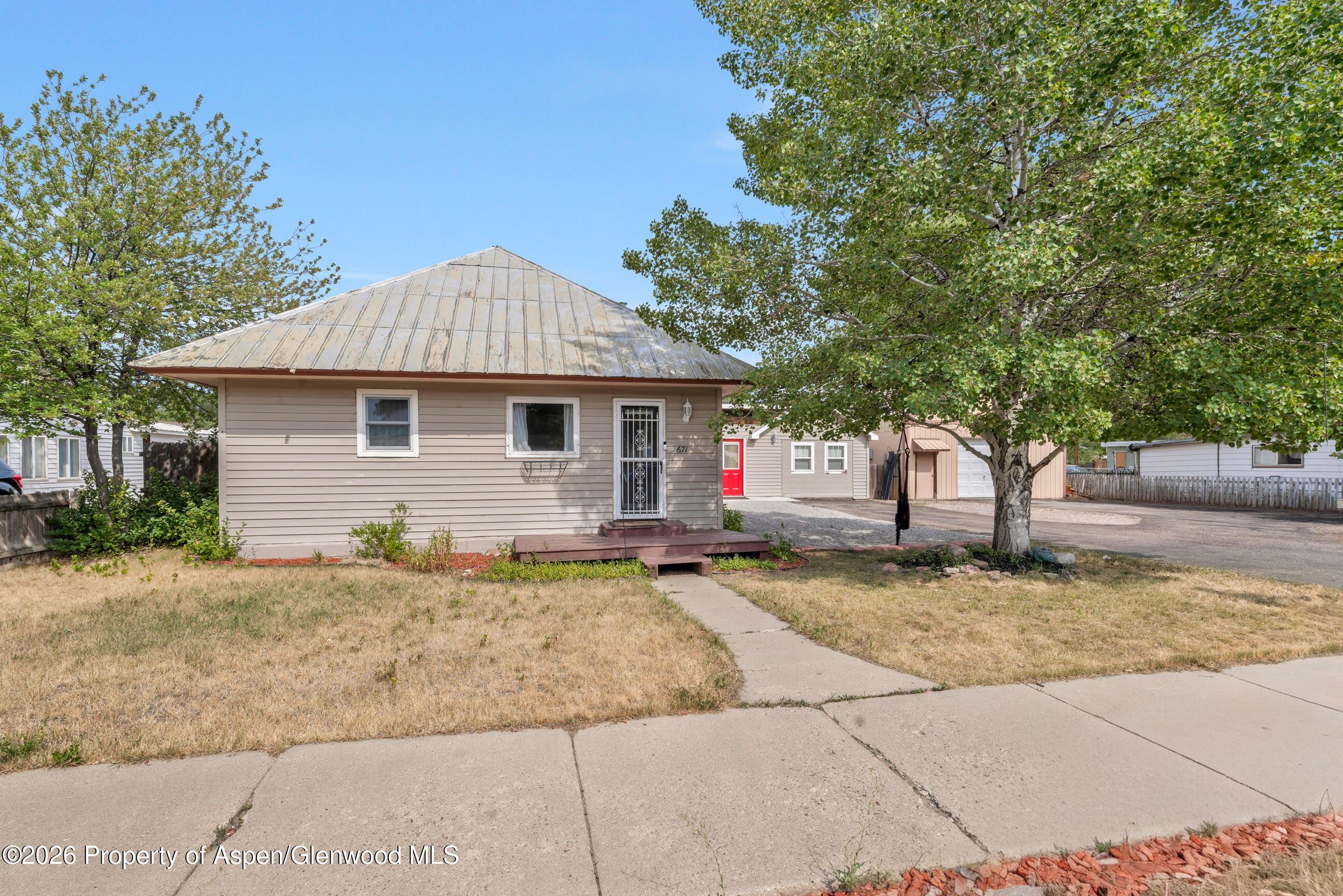 671 Tucker Street Property Photo 42