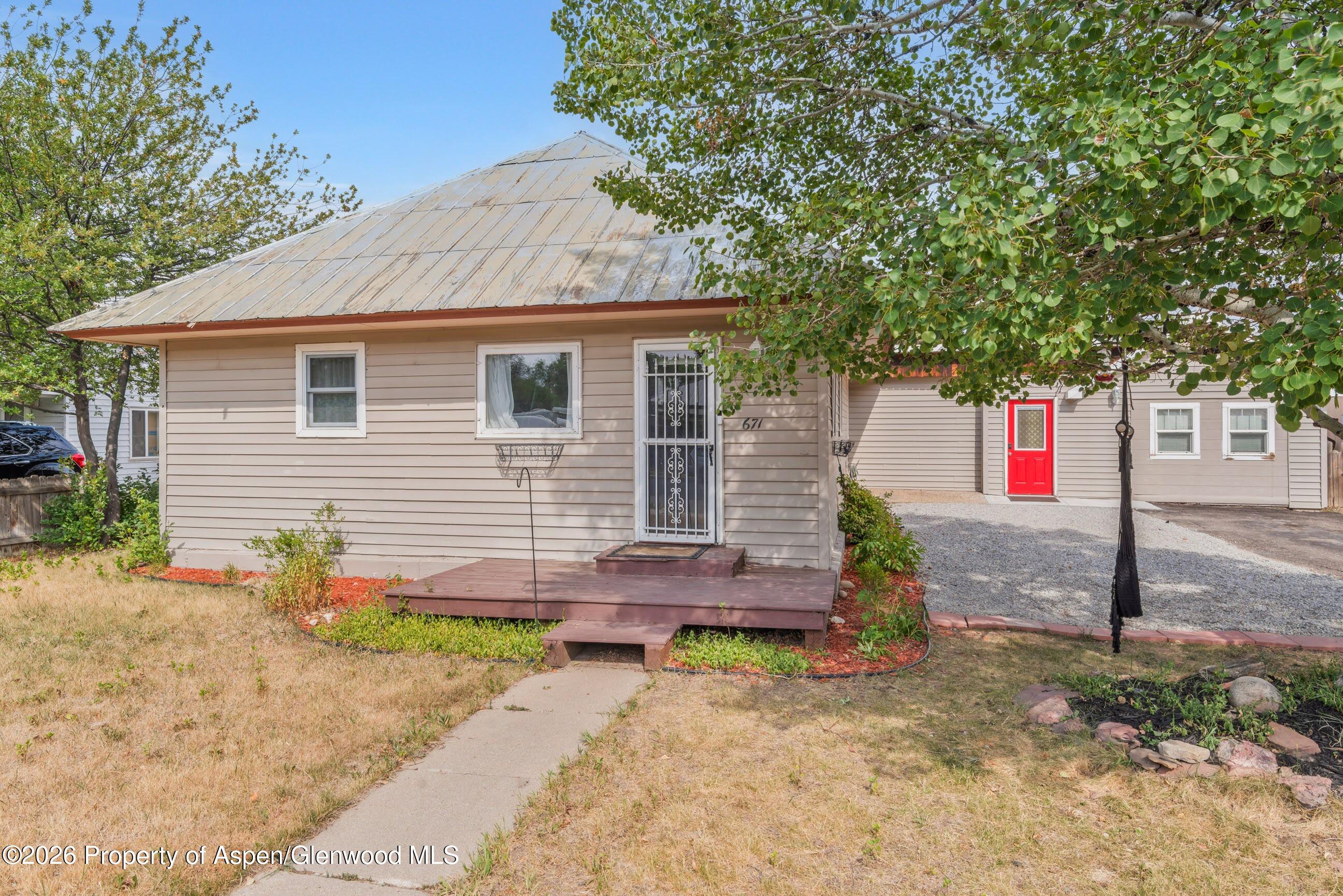 671 Tucker Street Property Photo 43