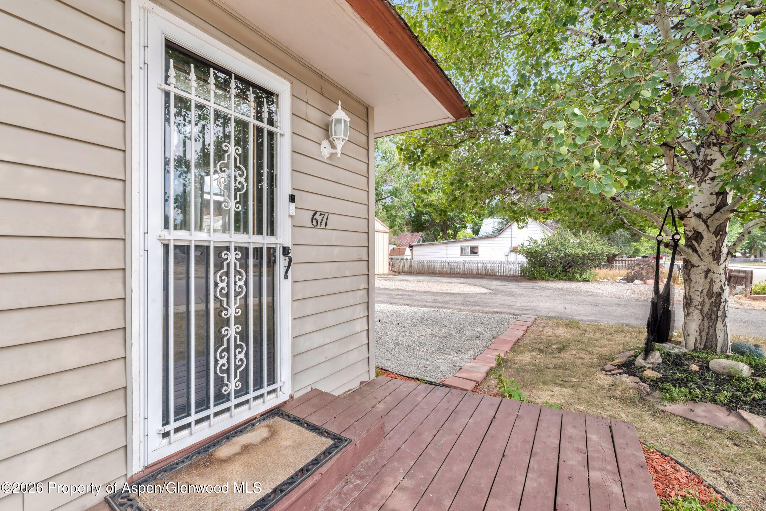 671 Tucker Street Property Photo 44
