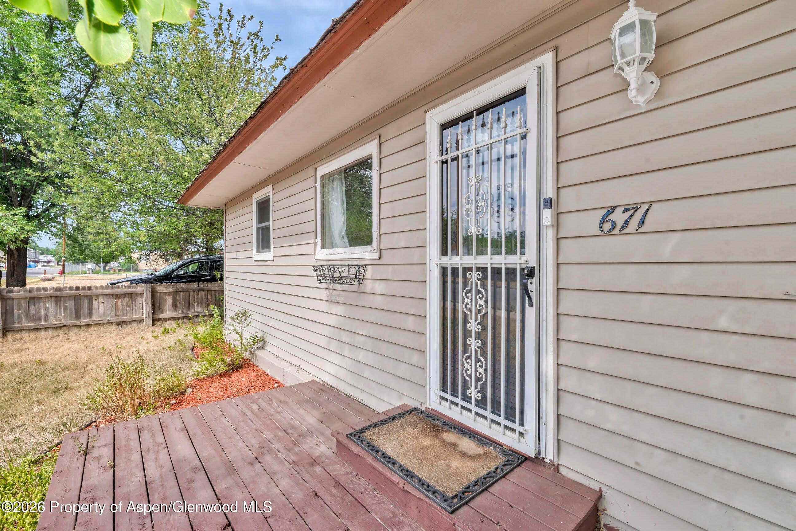 671 Tucker Street Property Photo 45