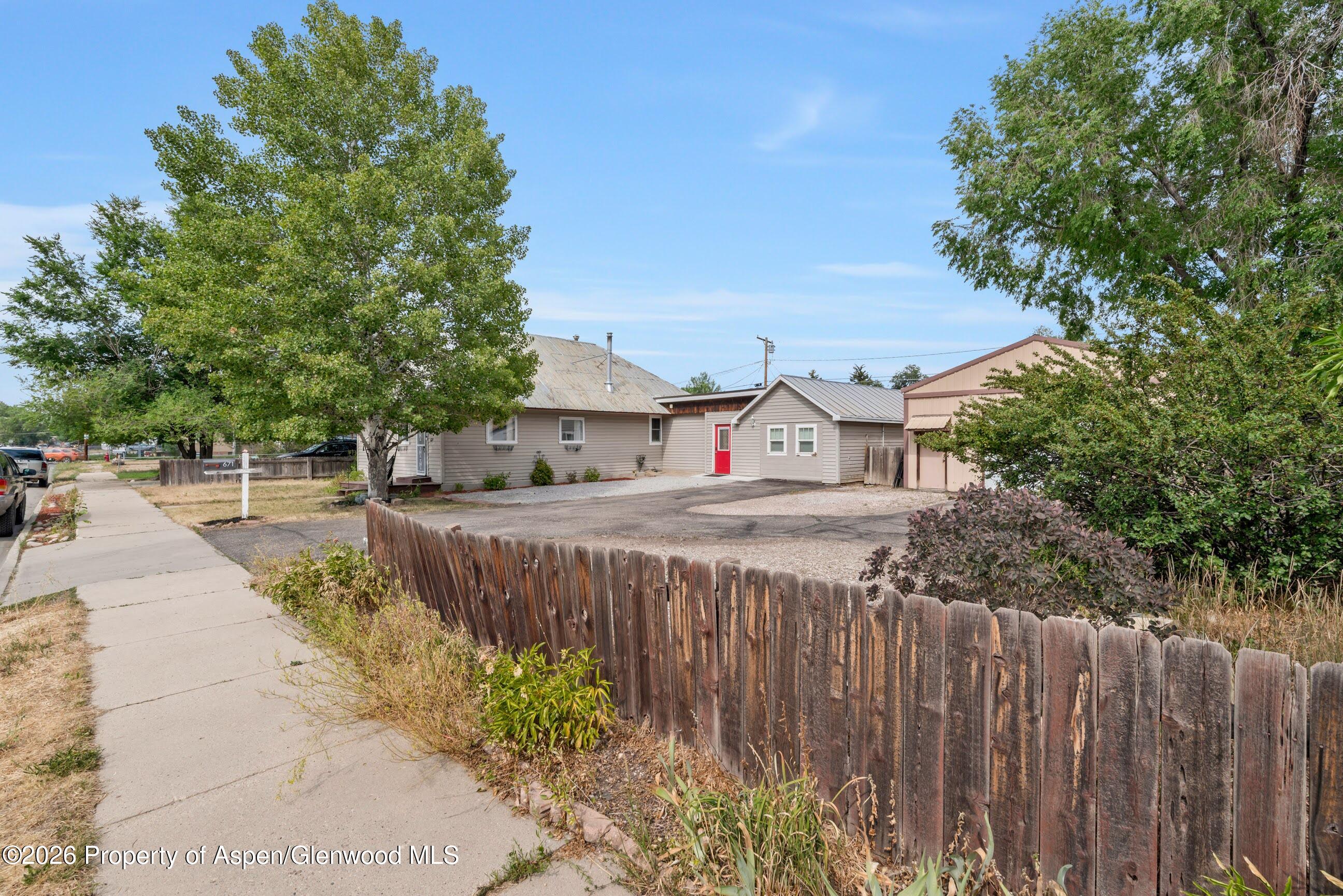 671 Tucker Street Property Photo 46