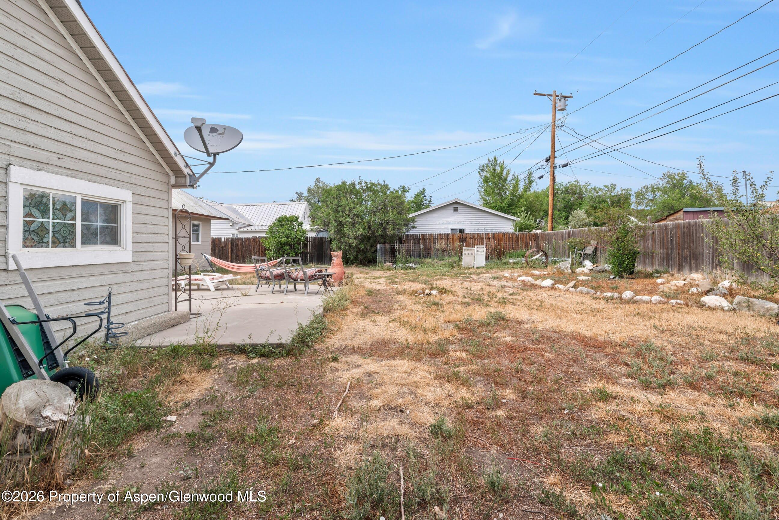 671 Tucker Street Property Photo 47